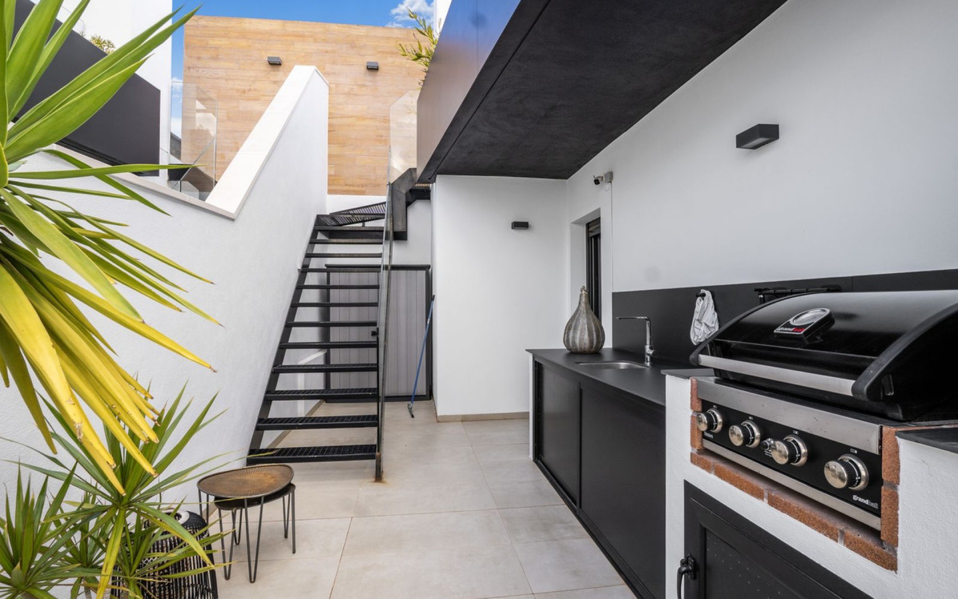 Resale - Apartment - Los Dolses