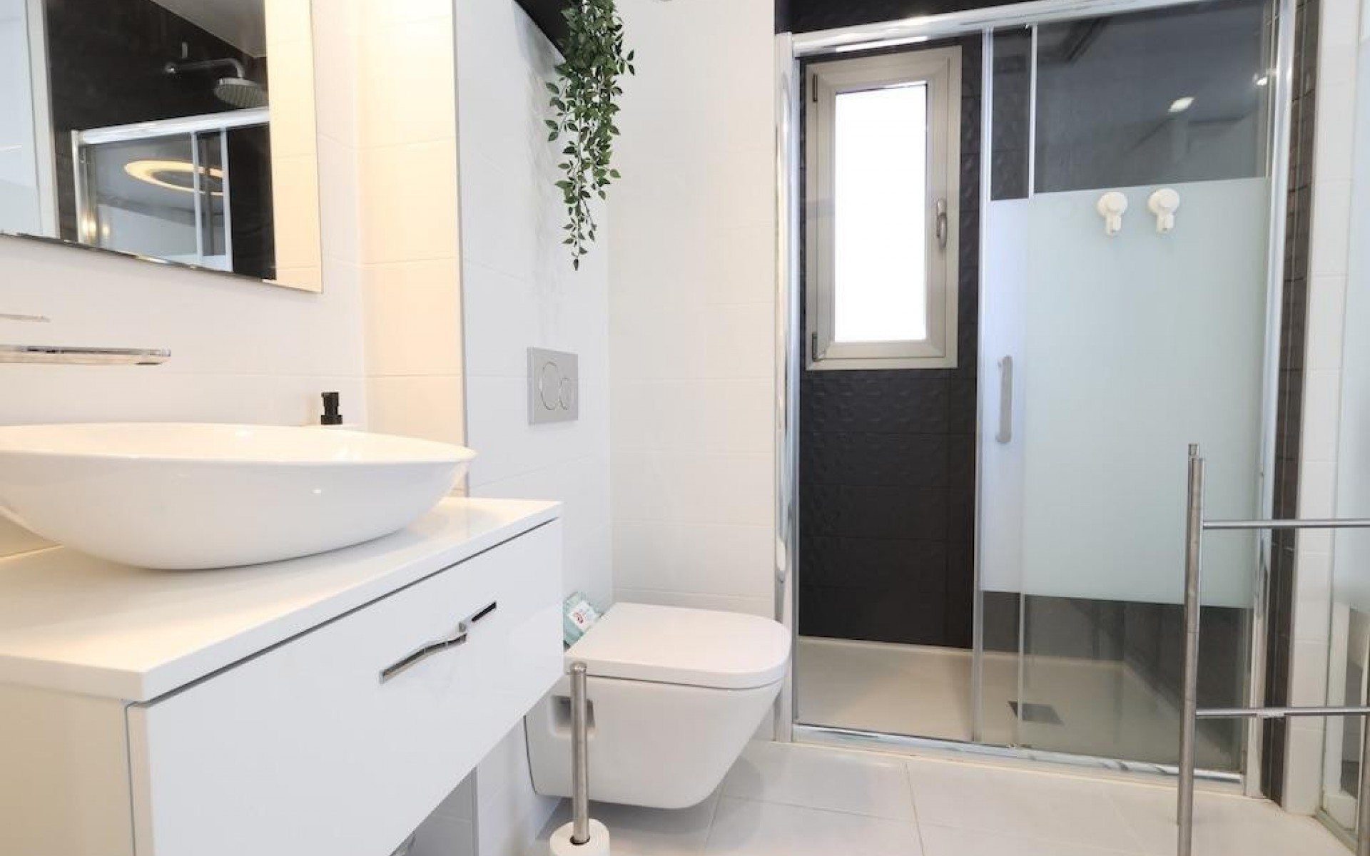 Resale - Apartment - Los Dolses