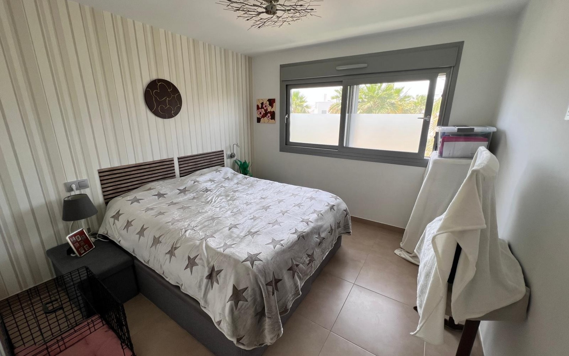Resale - Apartment - Los Montesinos - Entre Naranjos