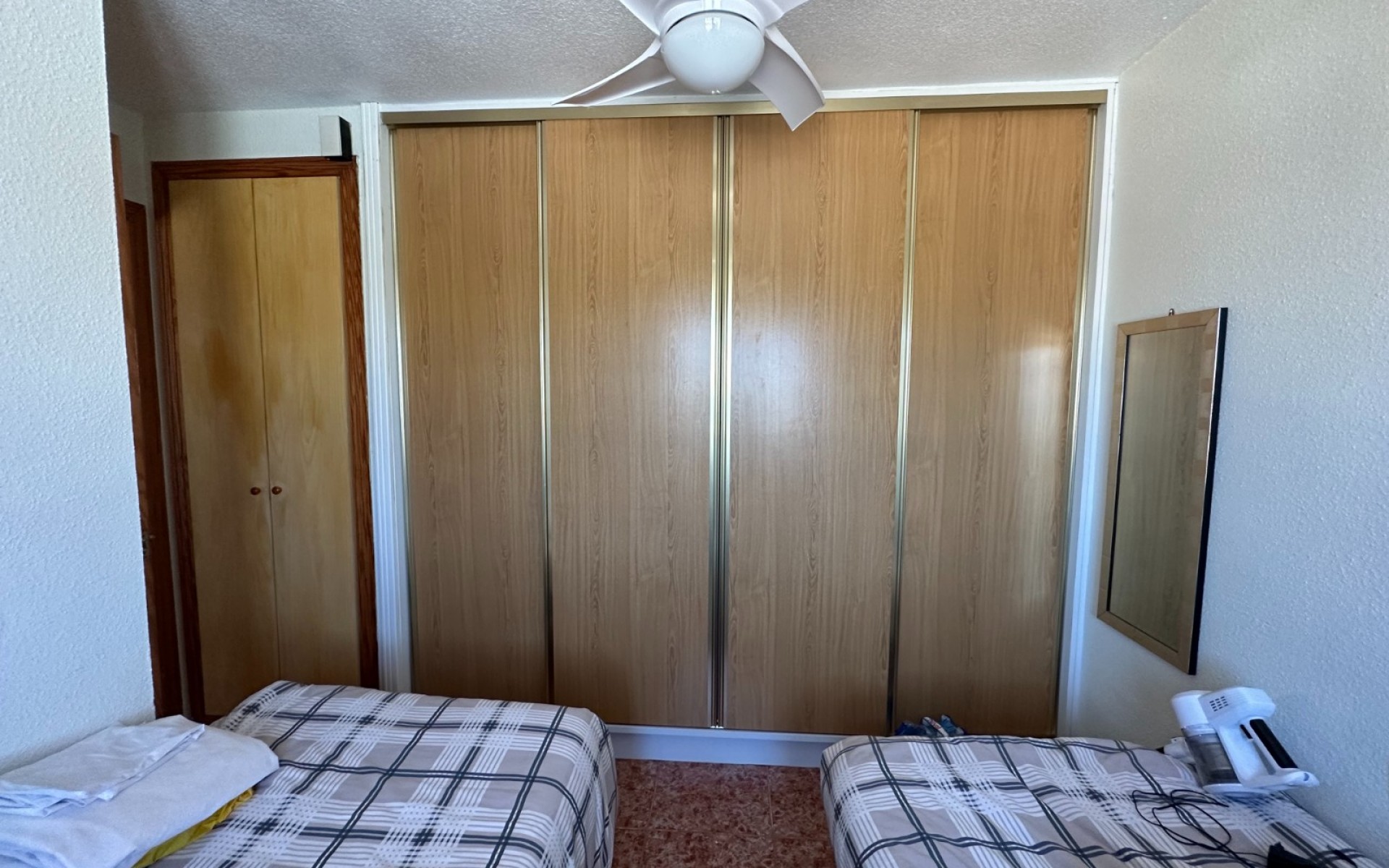 Resale - Apartment - Los Montesinos - Entre Naranjos