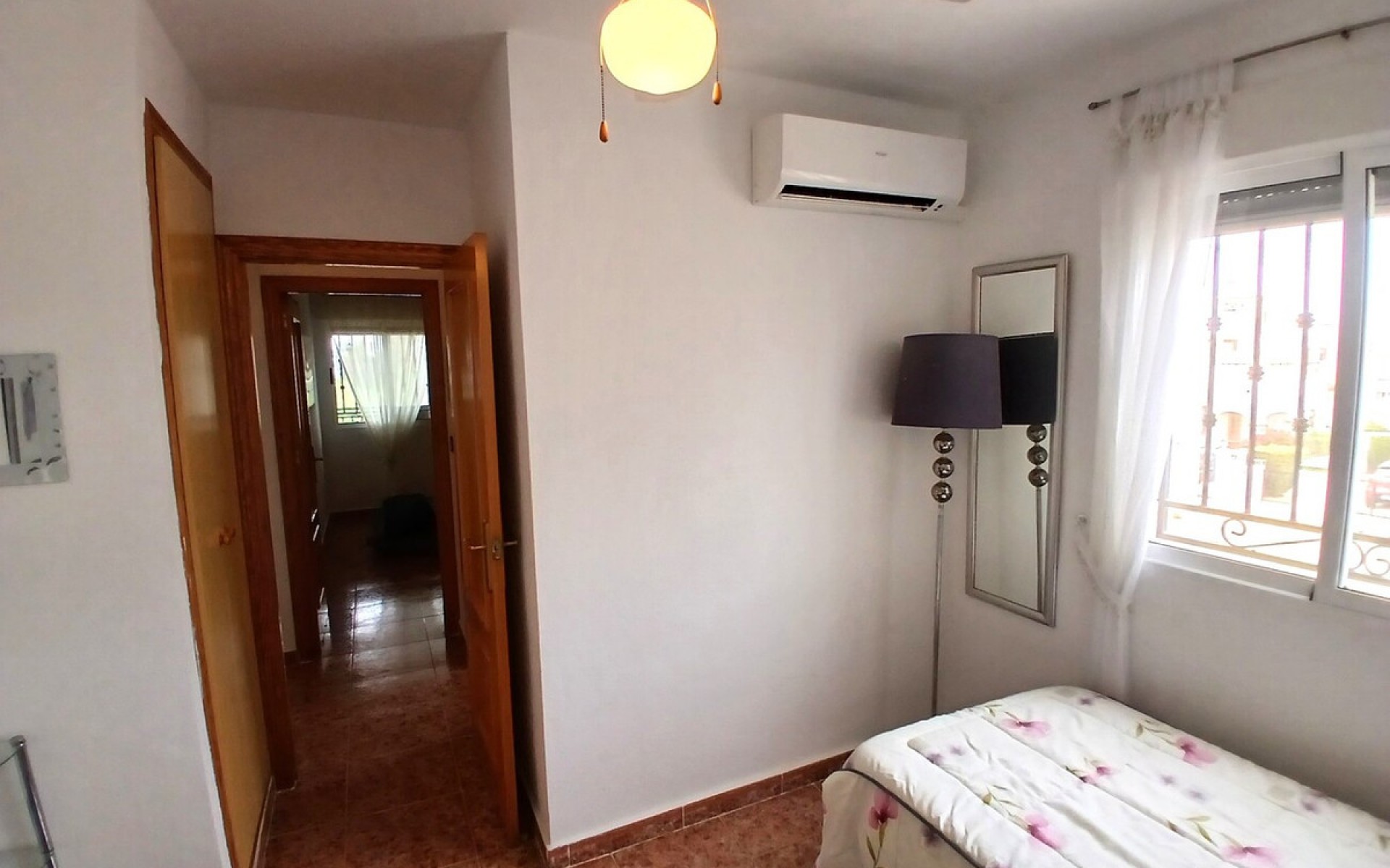 Resale - Apartment - Los Montesinos - Entre Naranjos