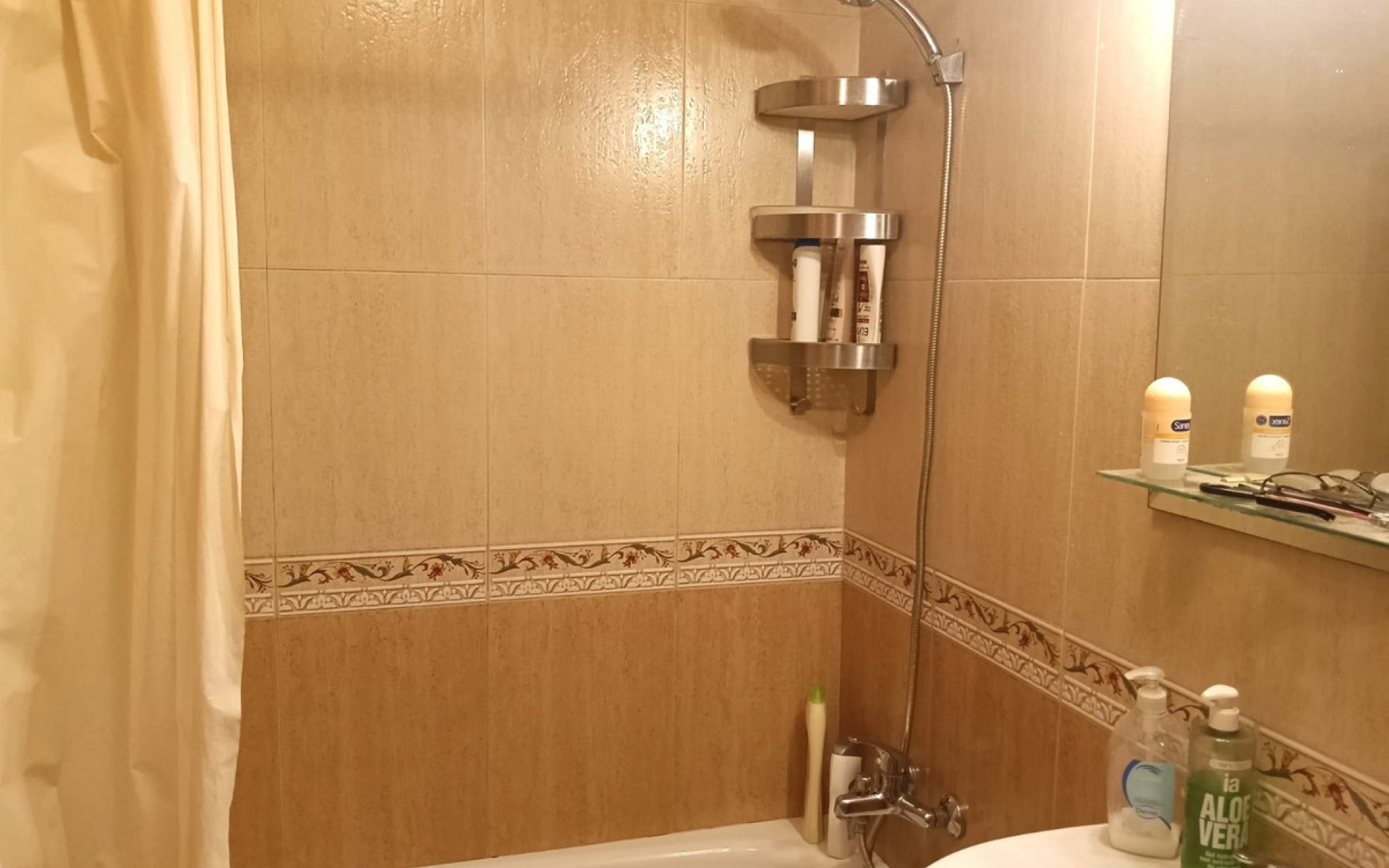 Resale - Apartment - Los Montesinos - Los Montesinos Centro