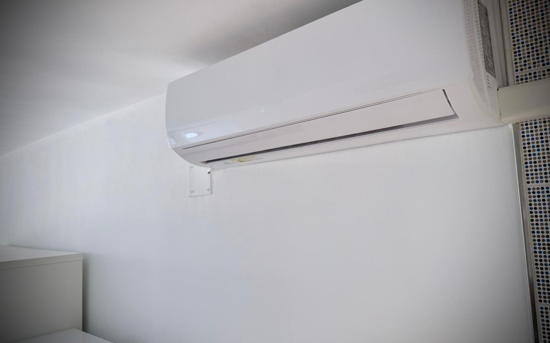 Resale - Apartment - Mil Palmeras