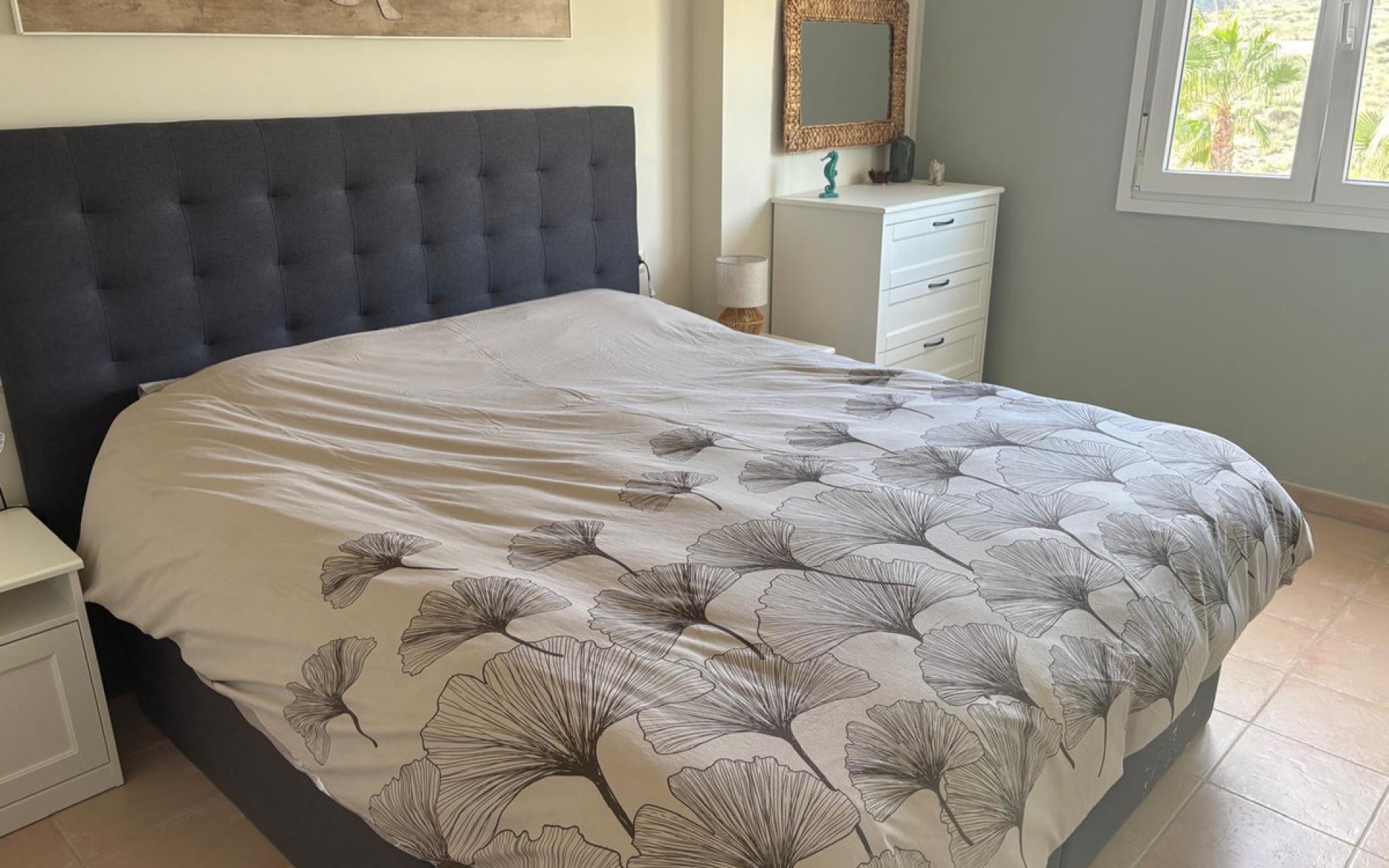 Resale - Apartment - Murcia - Murcia City