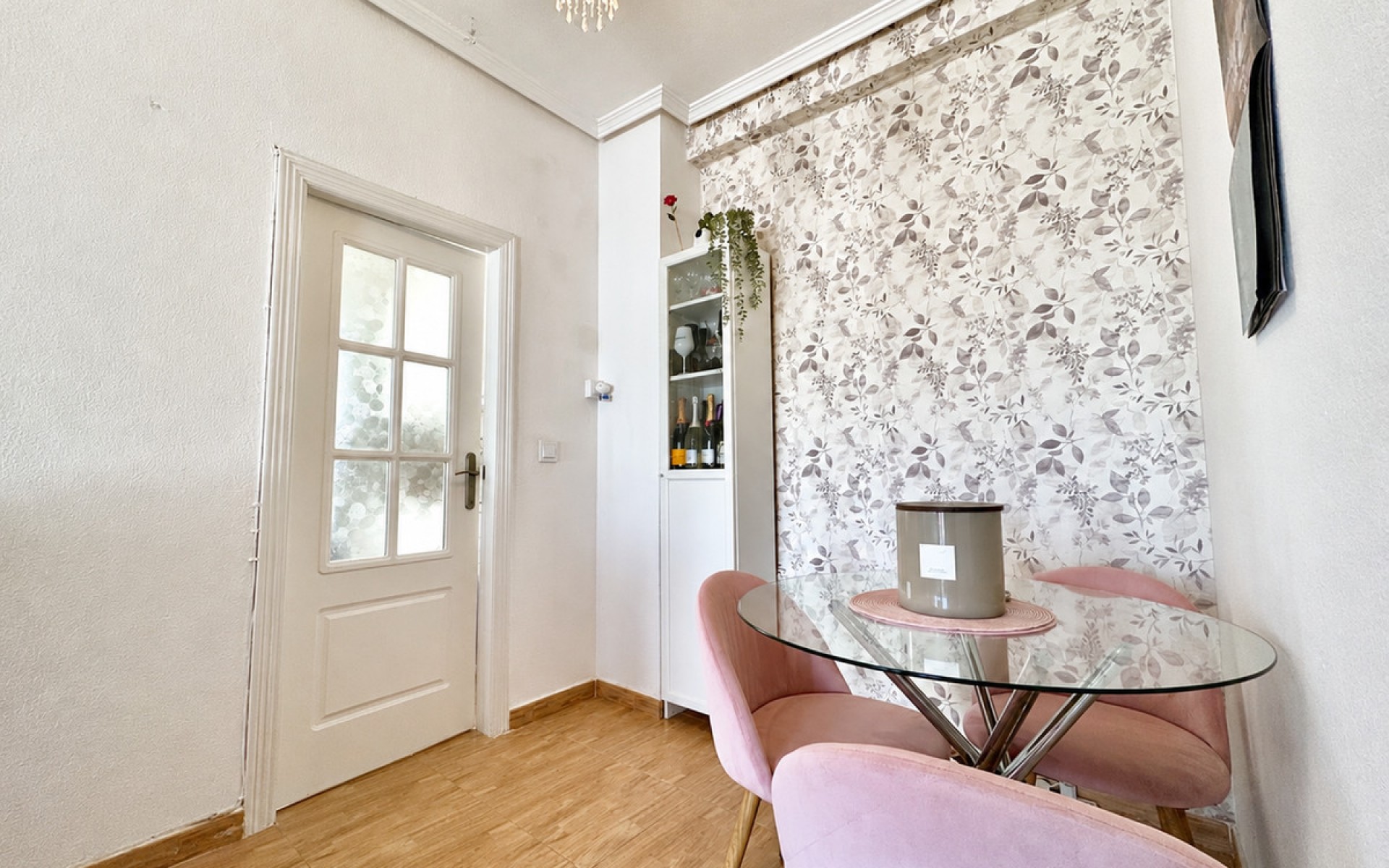 Resale - Apartment - Orihuela - Cabo Roig