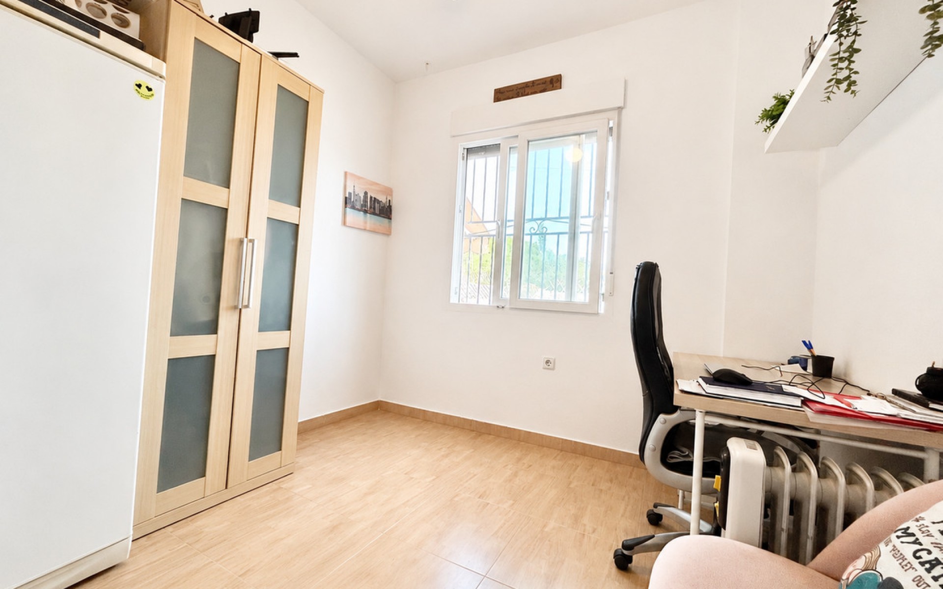 Resale - Apartment - Orihuela - Cabo Roig