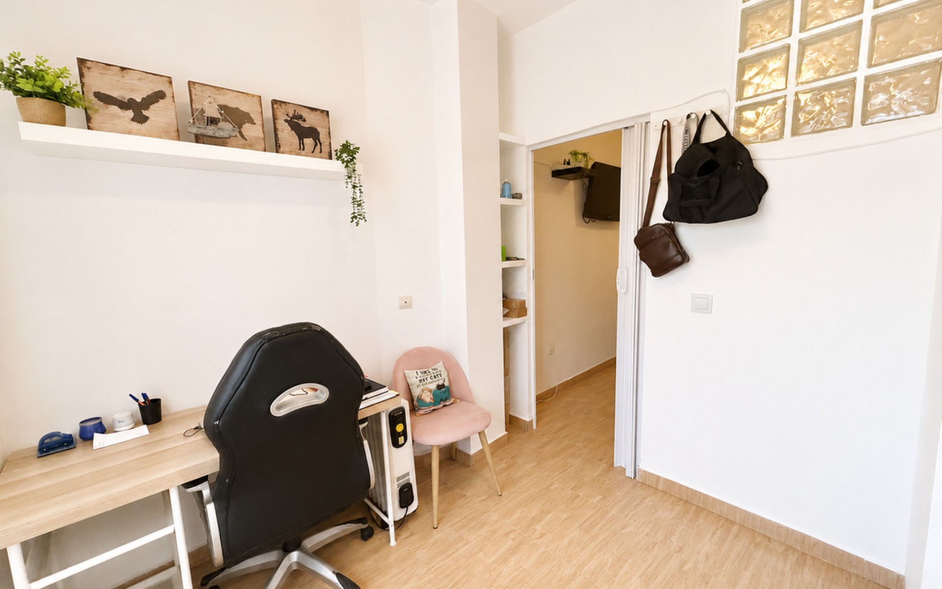 Resale - Apartment - Orihuela - Cabo Roig