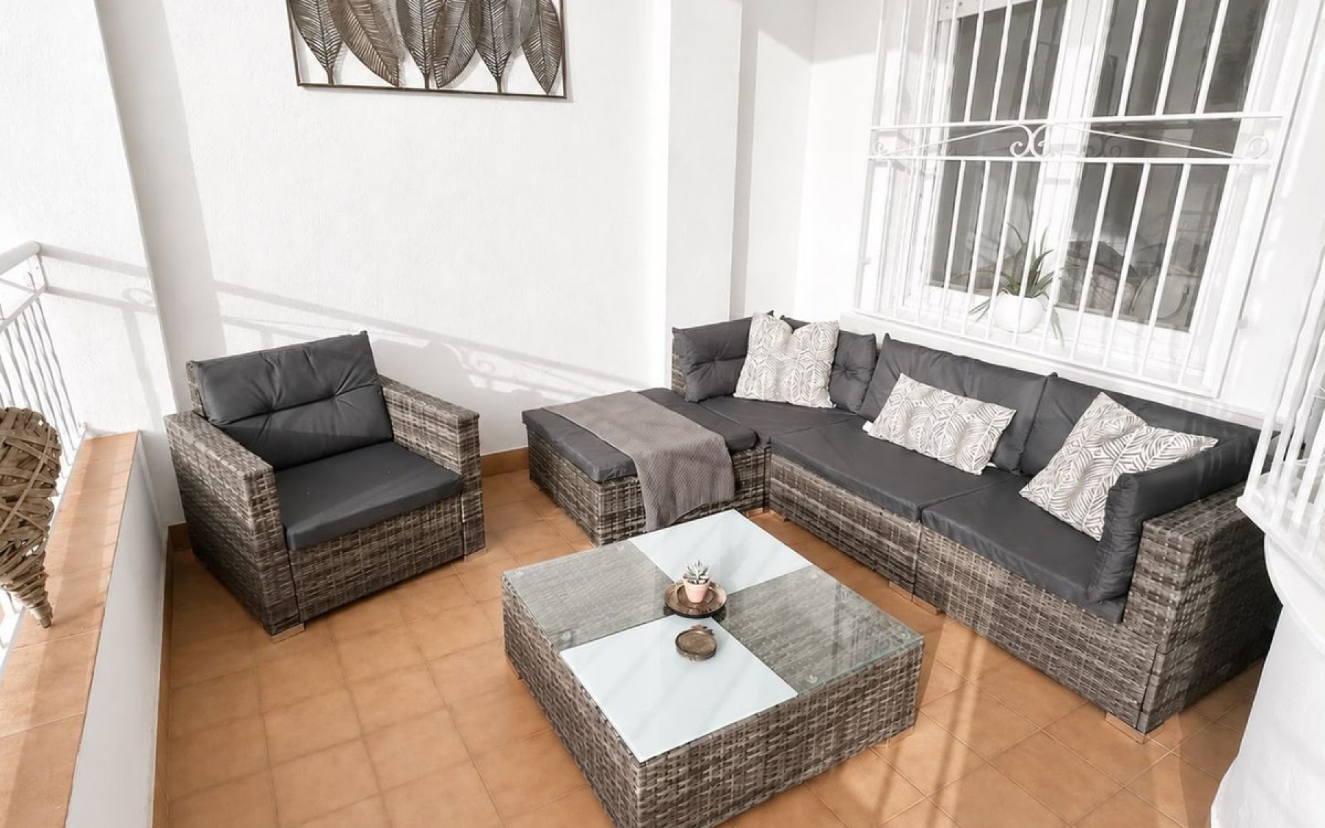 Resale - Apartment - Orihuela - Cabo Roig