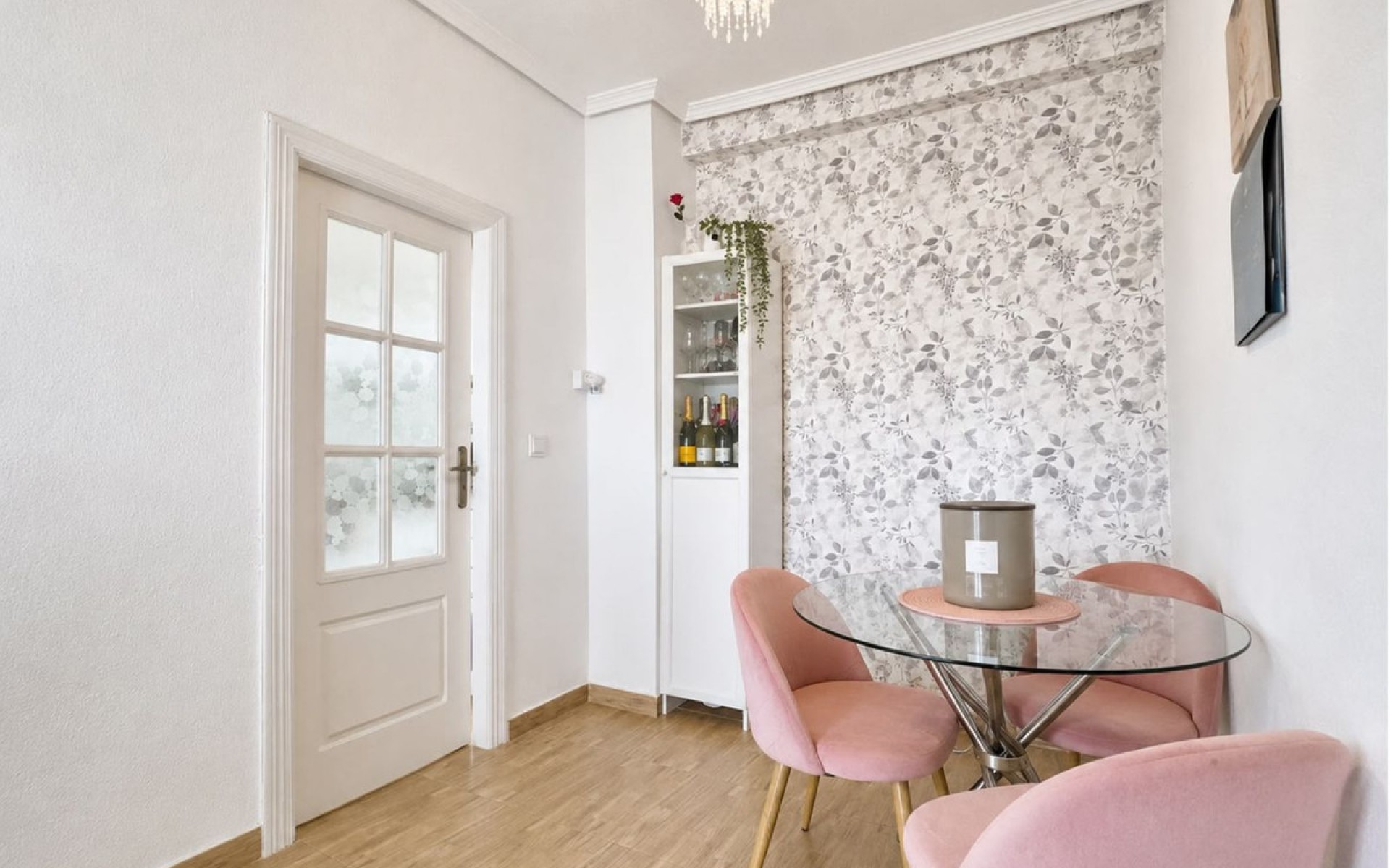 Resale - Apartment - Orihuela - Cabo Roig