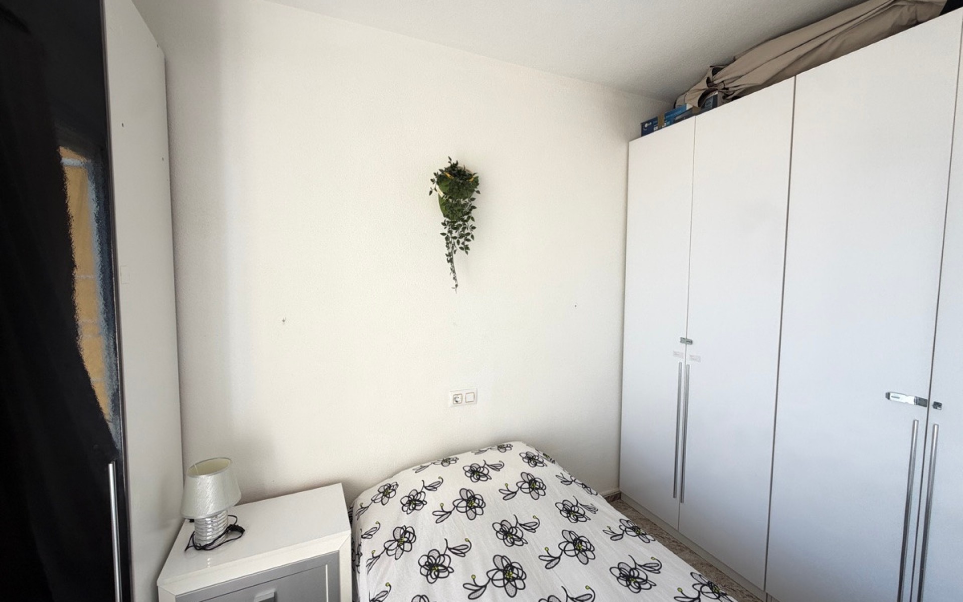 Resale - Apartment - Orihuela - Cabo Roig