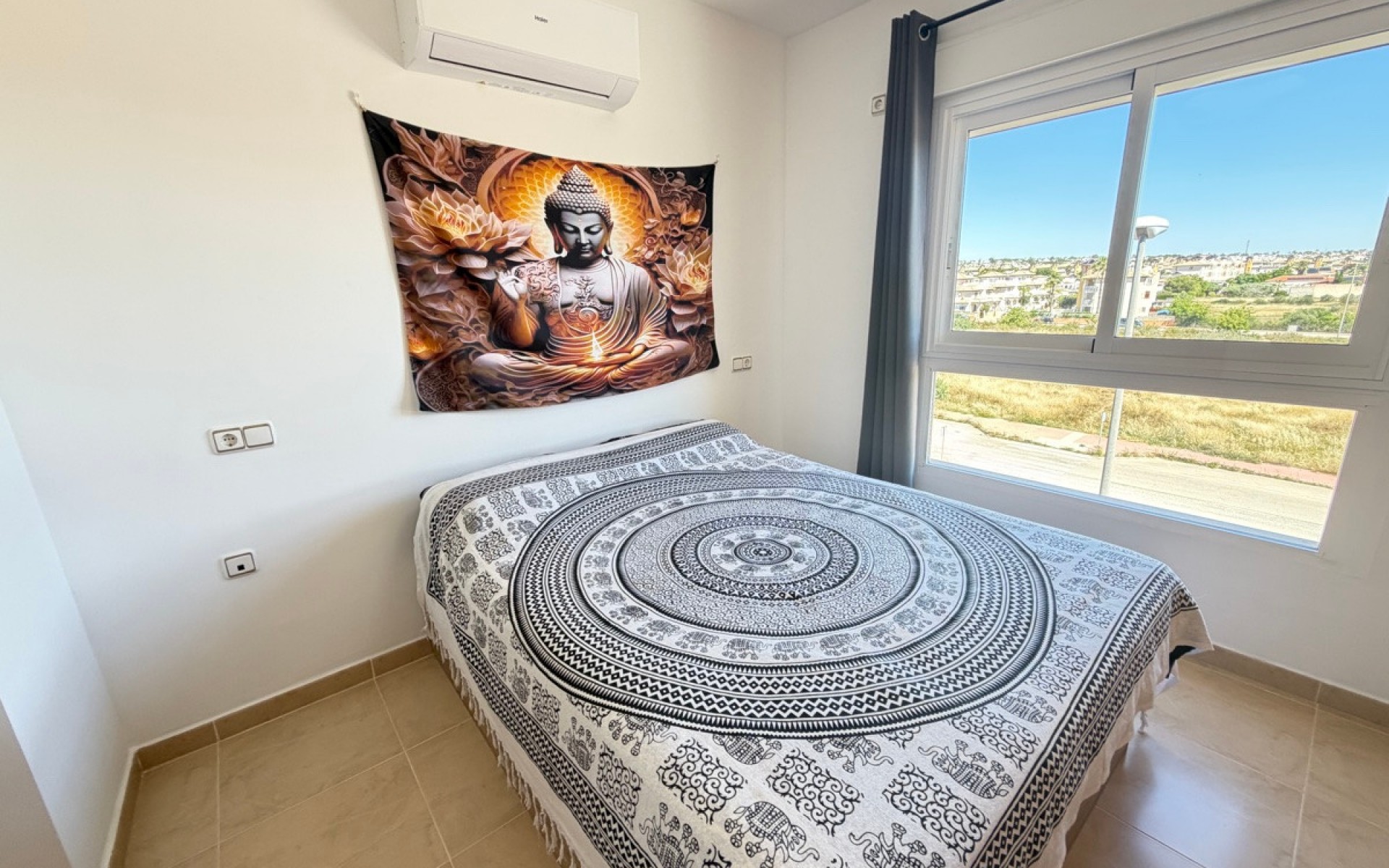 Resale - Apartment - Orihuela - Cabo Roig