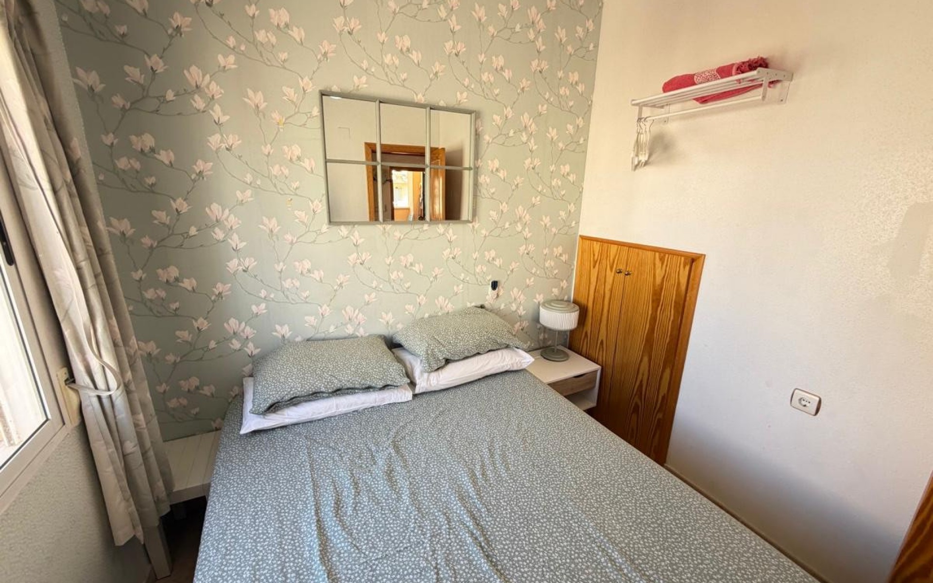 Resale - Apartment - Orihuela - Cabo Roig
