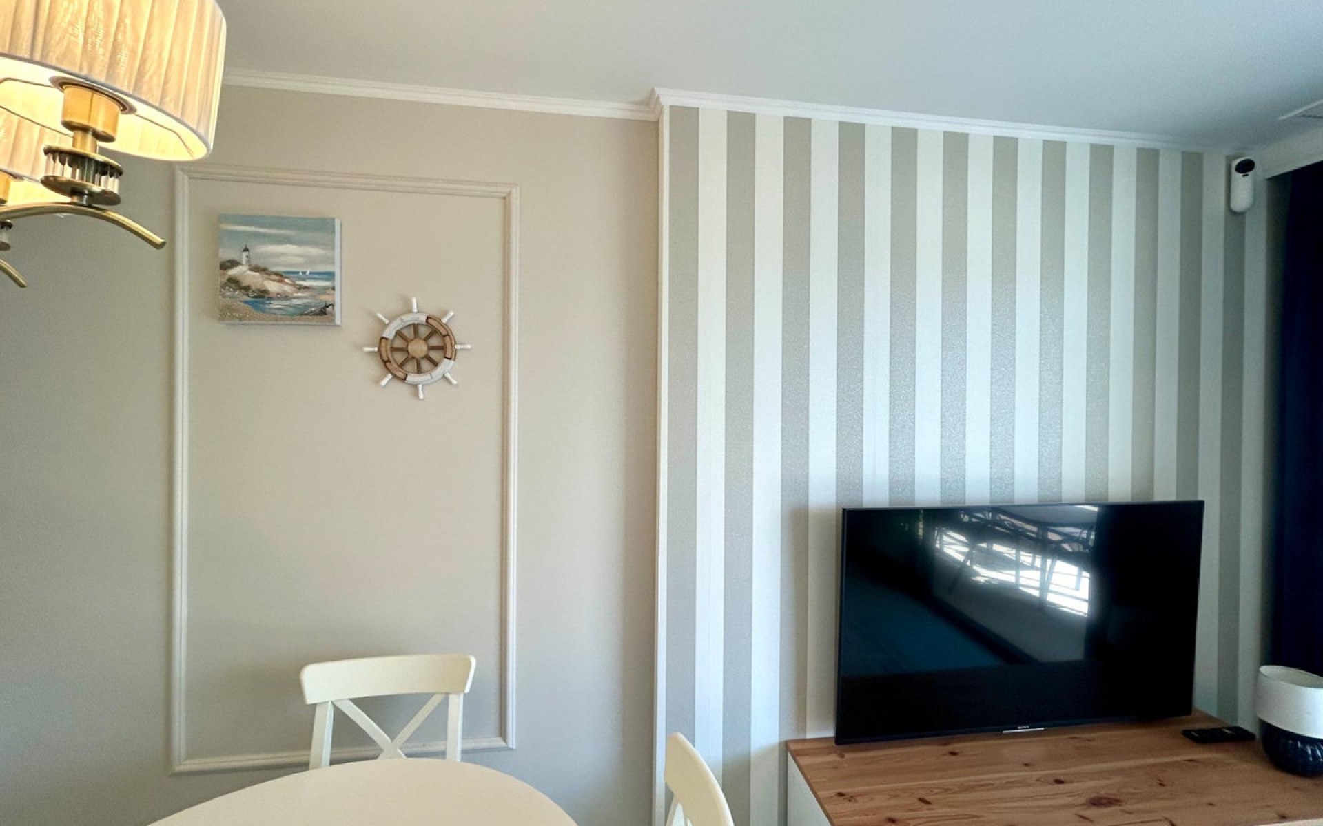 Resale - Apartment - Orihuela - Campoamor