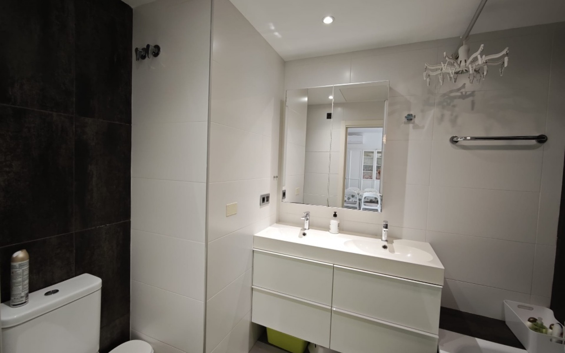 Resale - Apartment - Orihuela Costa - La Zenia