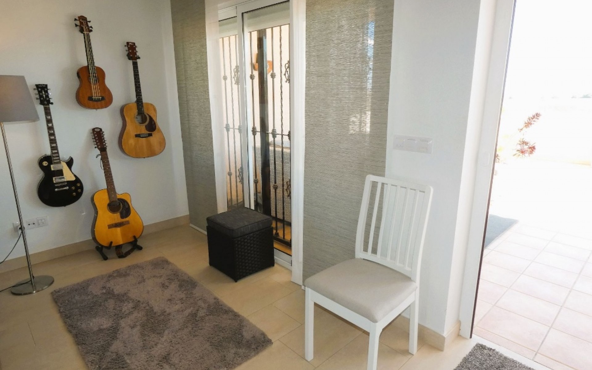 Resale - Apartment - Orihuela Costa - Los Dolses