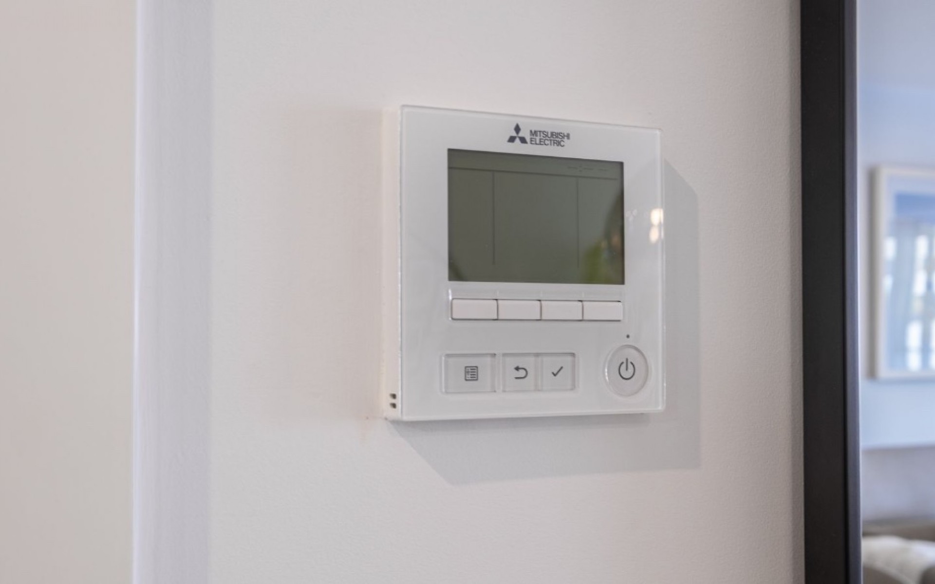 Resale - Apartment - Orihuela Costa - Playa Flamenca