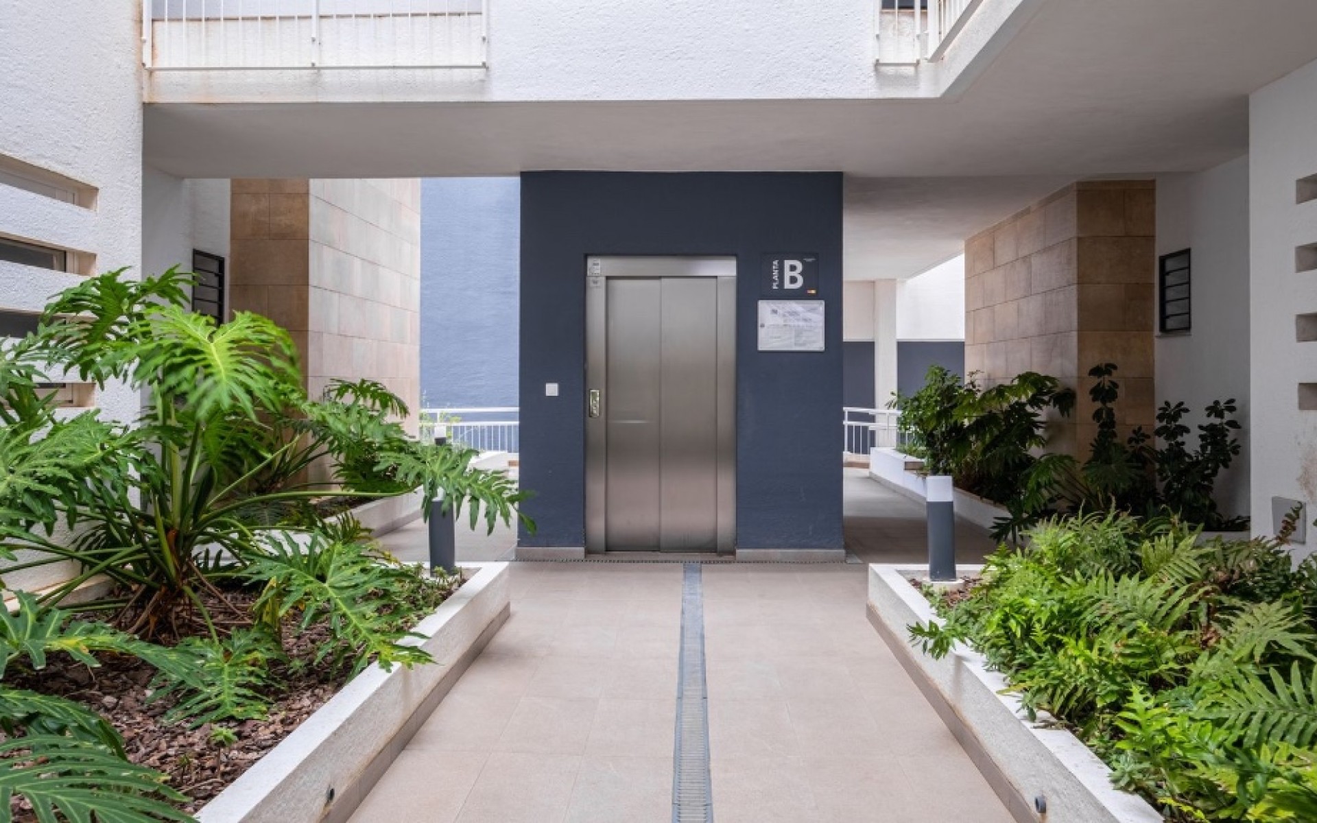 Resale - Apartment - Orihuela Costa - Playa Flamenca