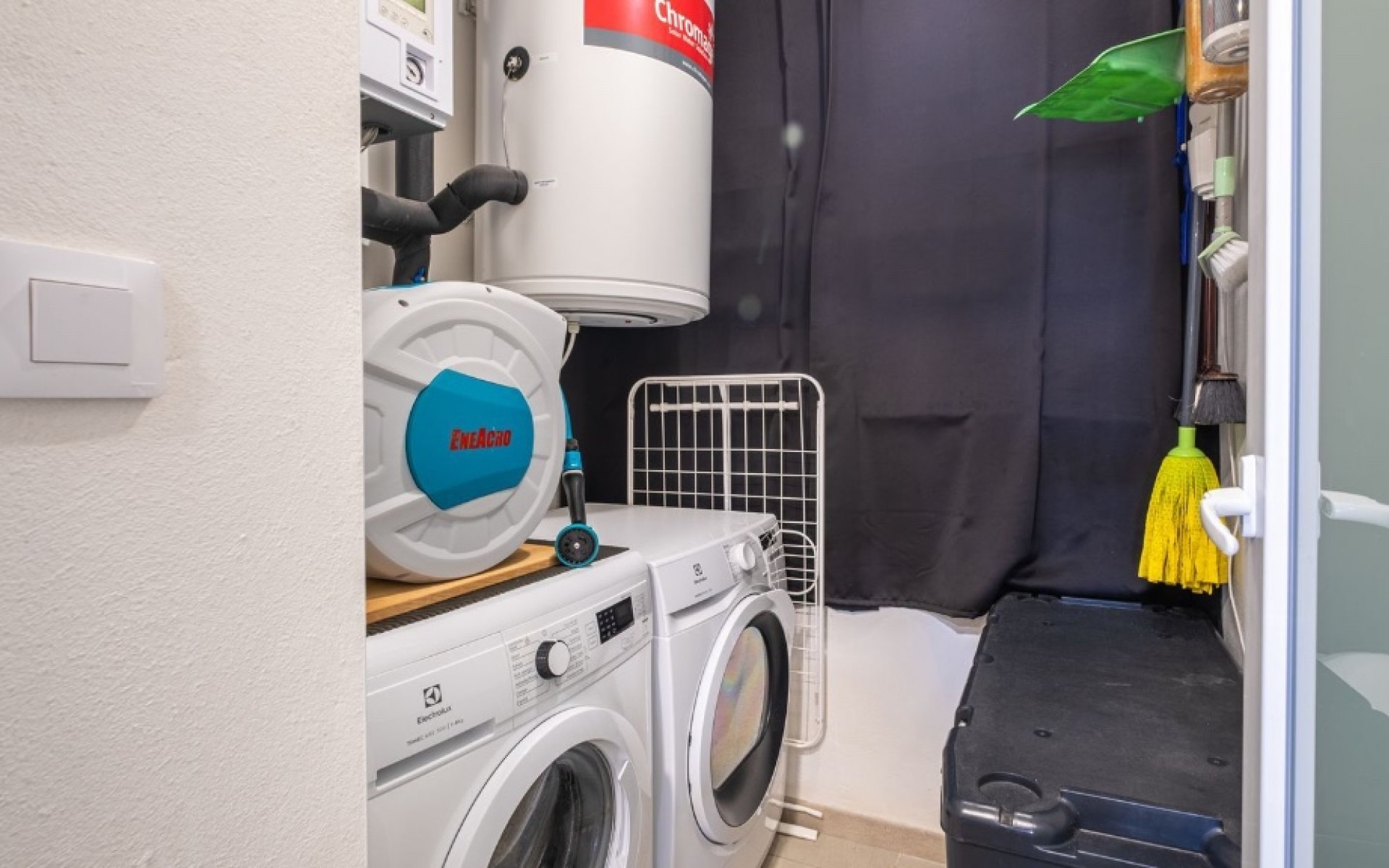 Resale - Apartment - Orihuela Costa - Playa Flamenca