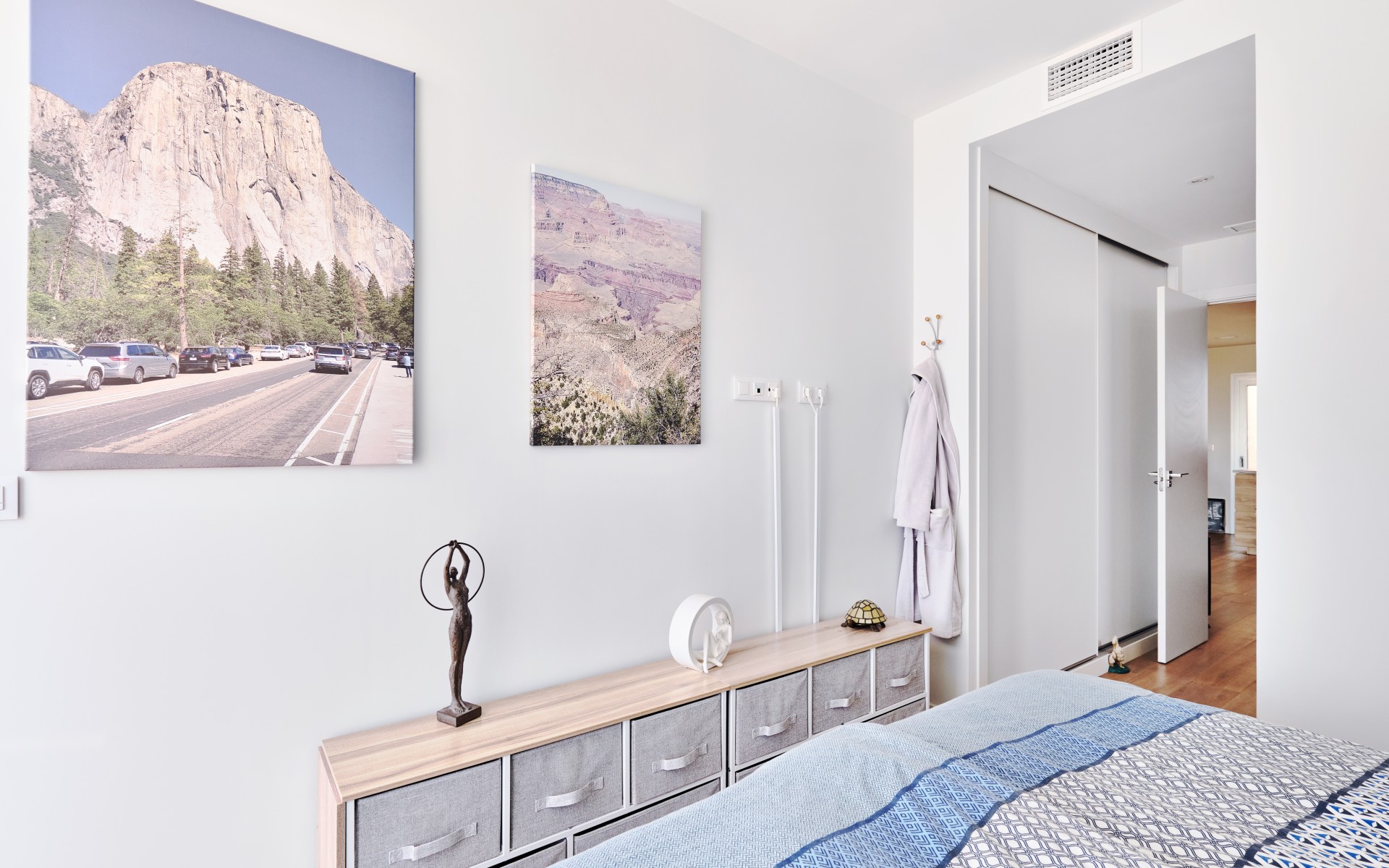 Resale - Apartment - Orihuela Costa - Villamartin