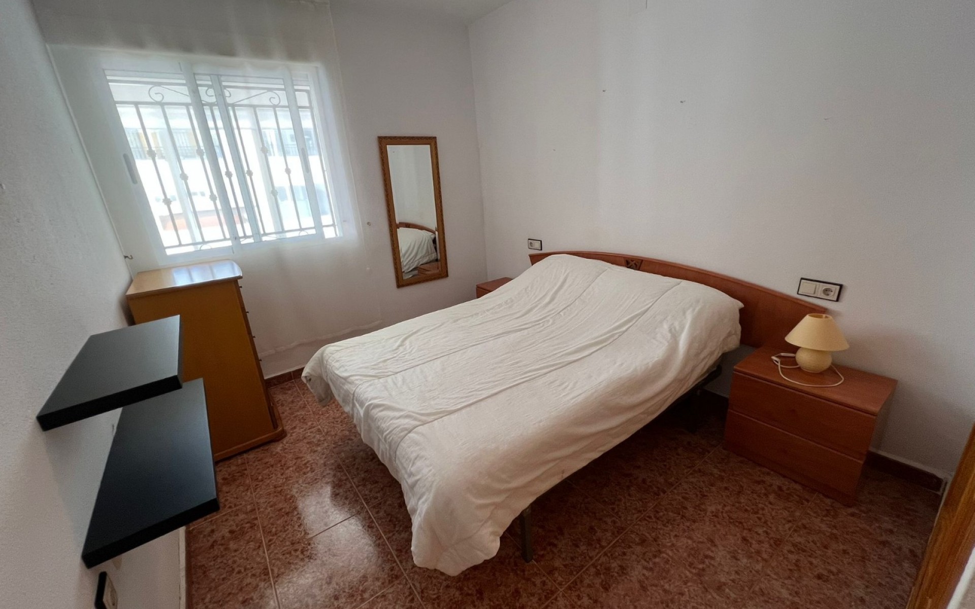 Resale - Apartment - Orihuela - Entre Naranjos - Vistabella Golf