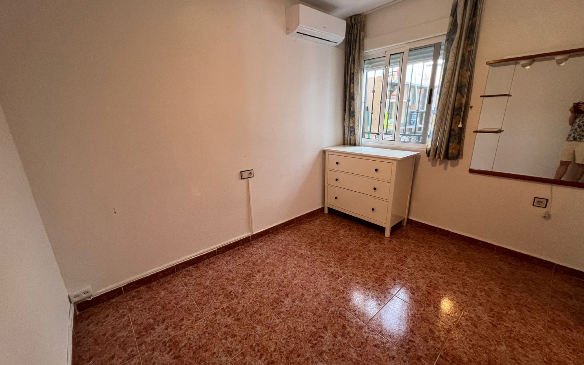 Resale - Apartment - Orihuela - Entre Naranjos - Vistabella Golf