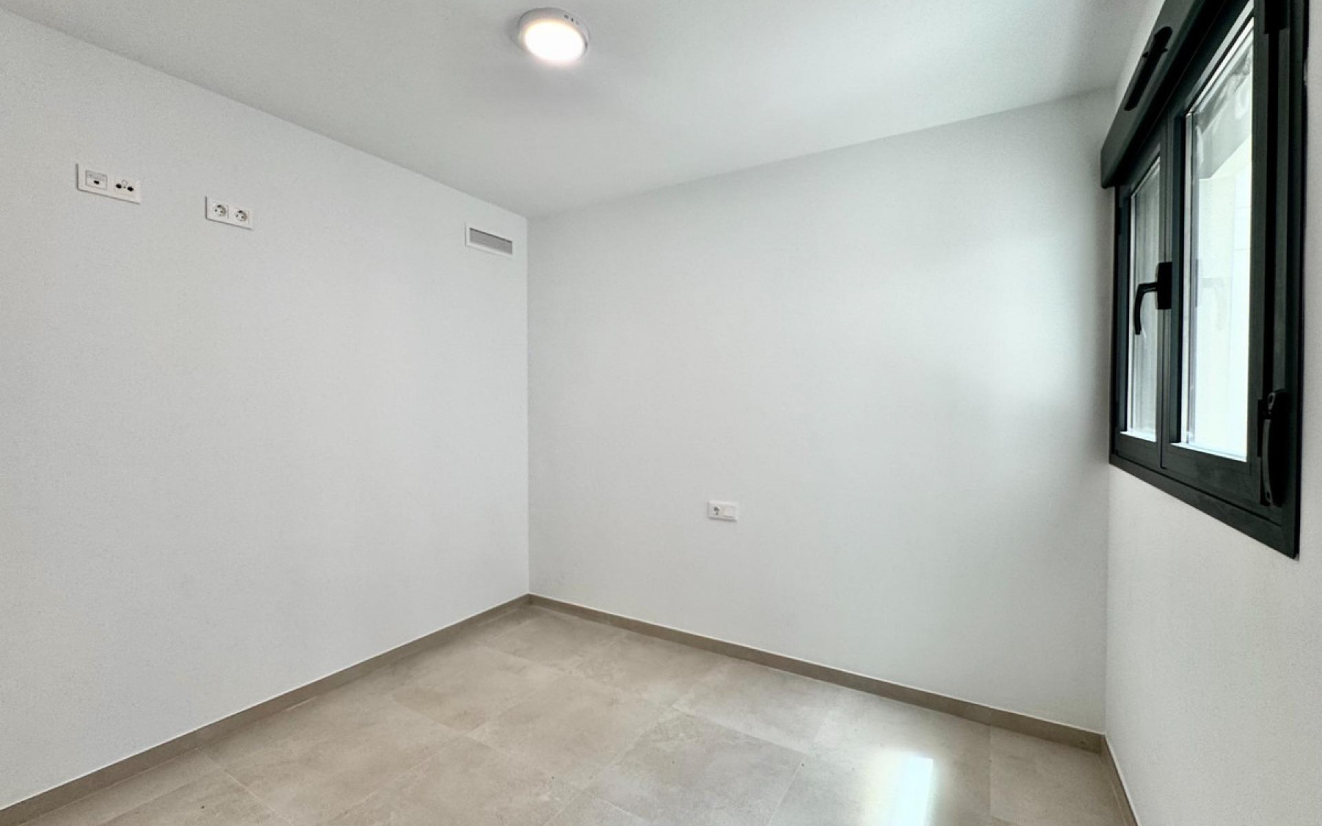 Resale - Apartment - Orihuela - La Florida