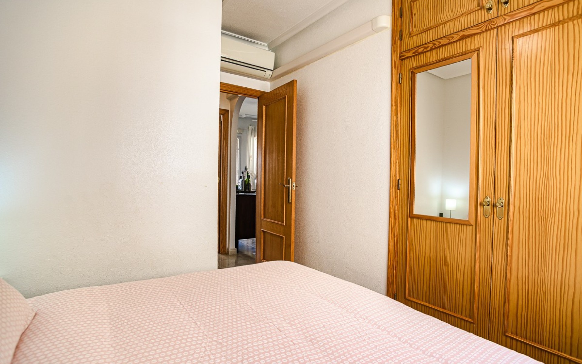 Resale - Apartment - Orihuela - la matanza