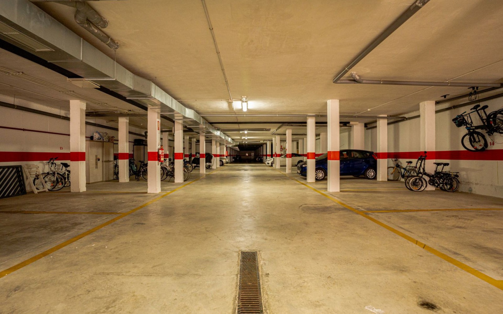 Resale - Apartment - Orihuela - La Zenia