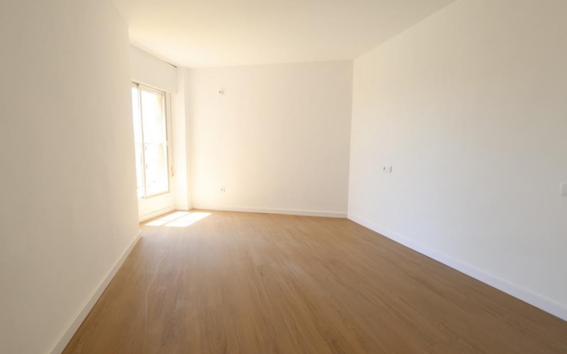 Resale - Apartment - Orihuela - La Zenia