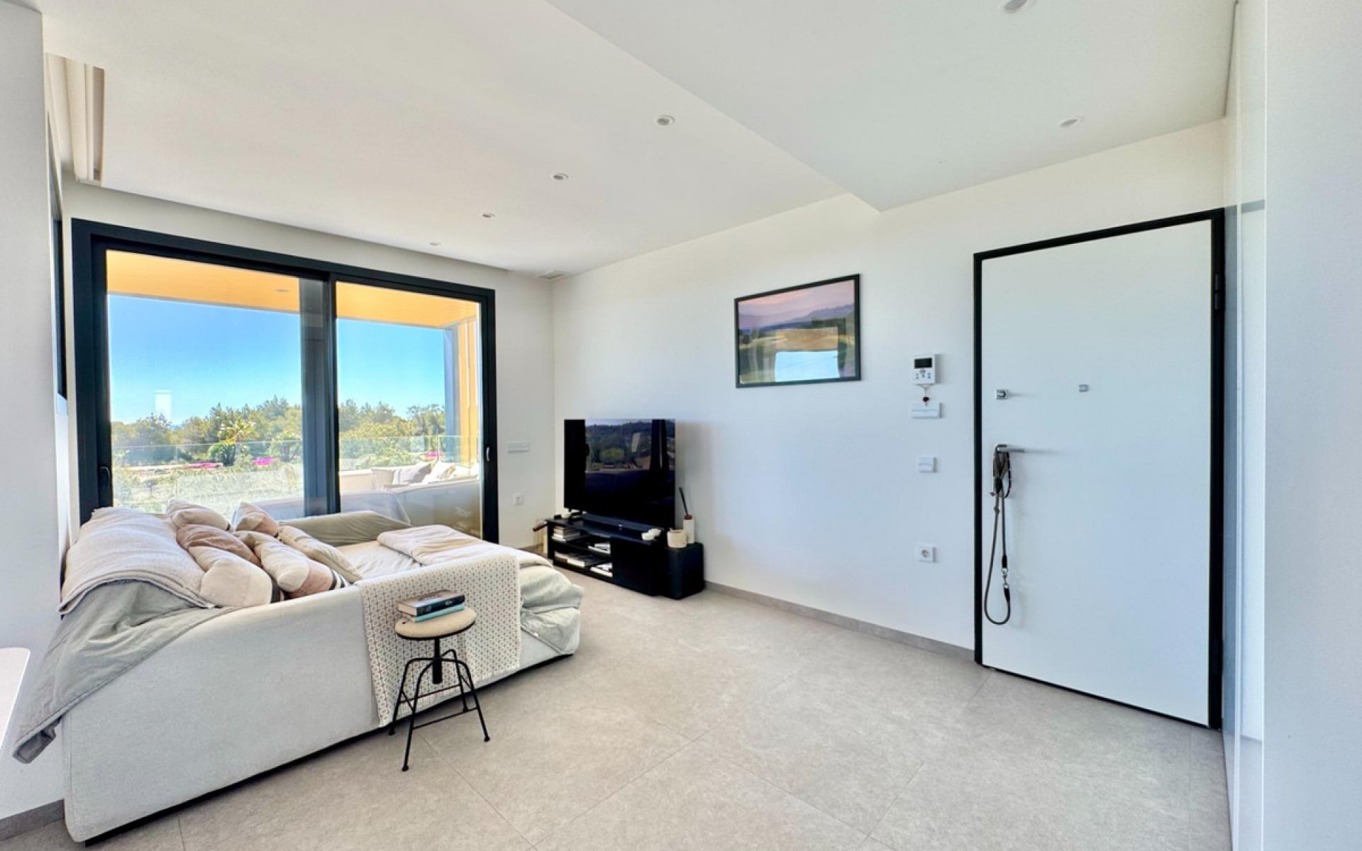 Resale - Apartment - Orihuela - Las Colinas Golf Resort
