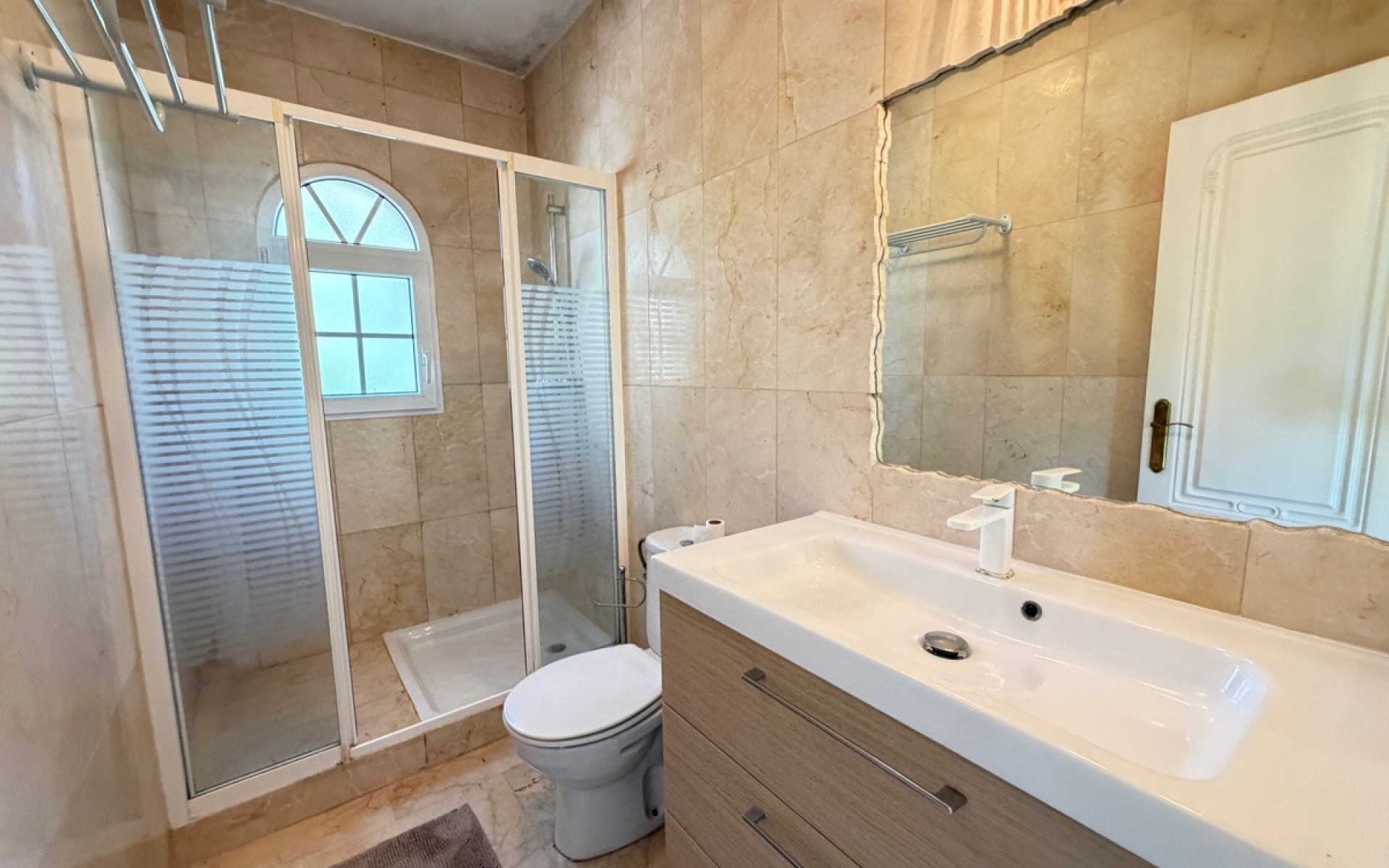 Resale - Apartment - Orihuela - Las Ramblas