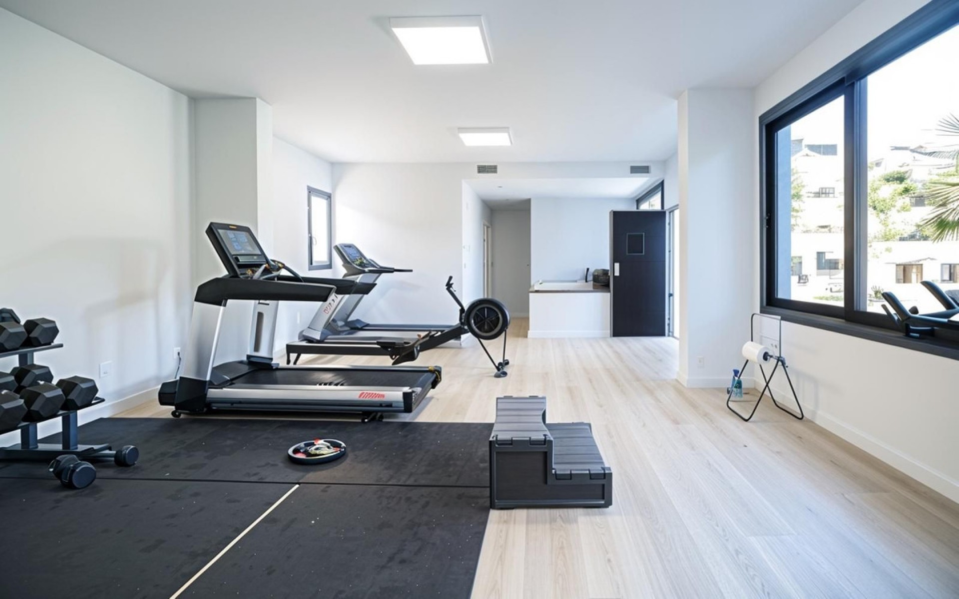 Resale - Apartment - Orihuela - Los Altos