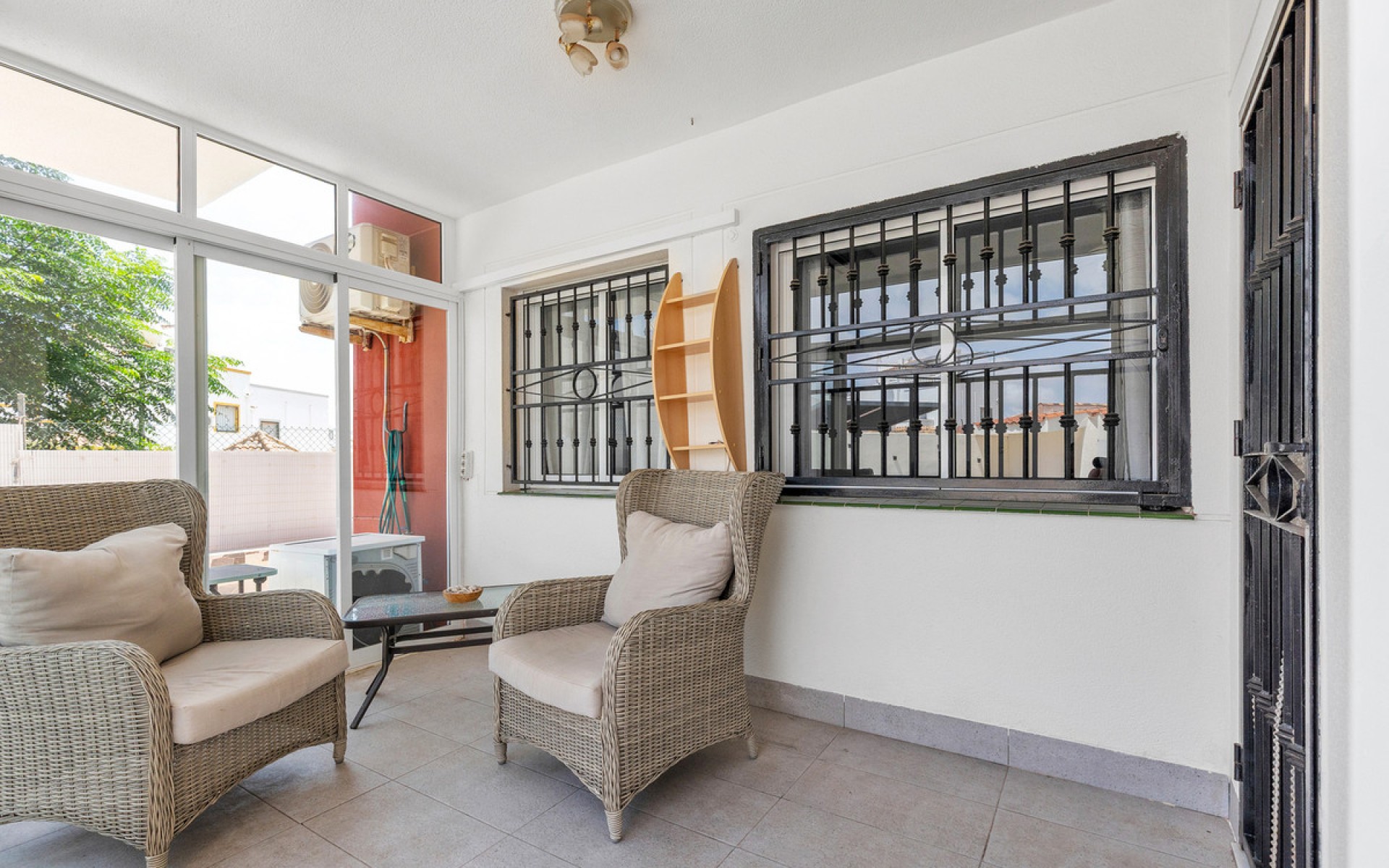 Resale - Apartment - Orihuela - Los Altos