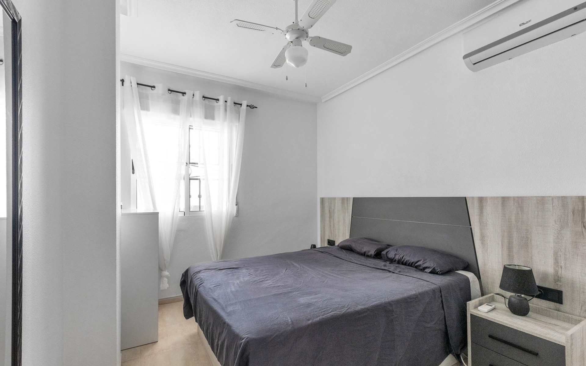 Resale - Apartment - Orihuela - Los Altos
