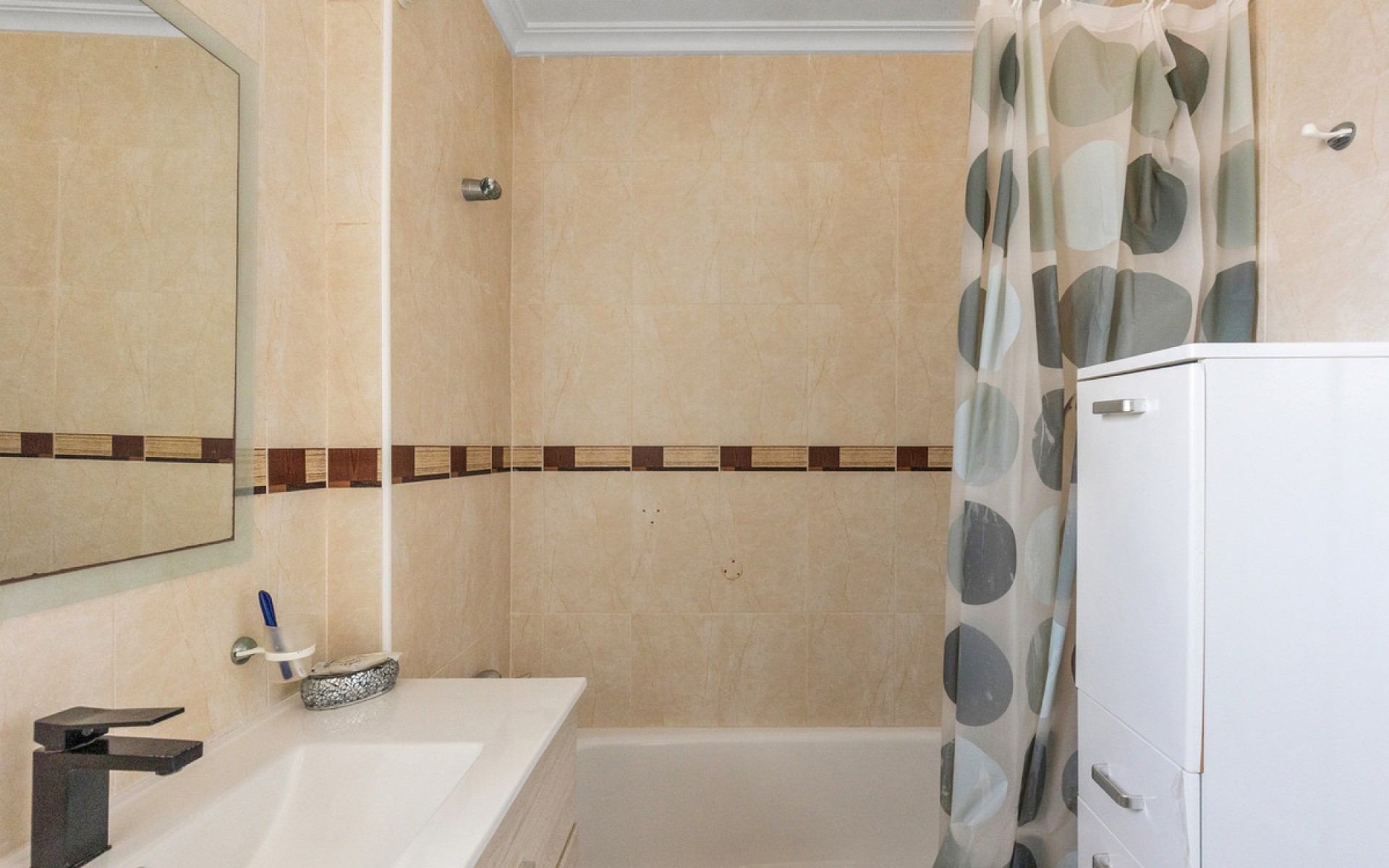 Resale - Apartment - Orihuela - Los Altos