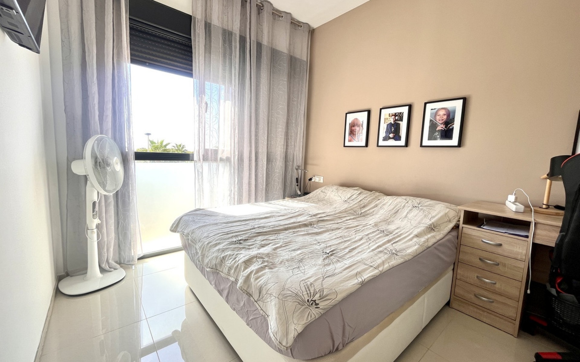 Resale - Apartment - Orihuela - Los Dolses