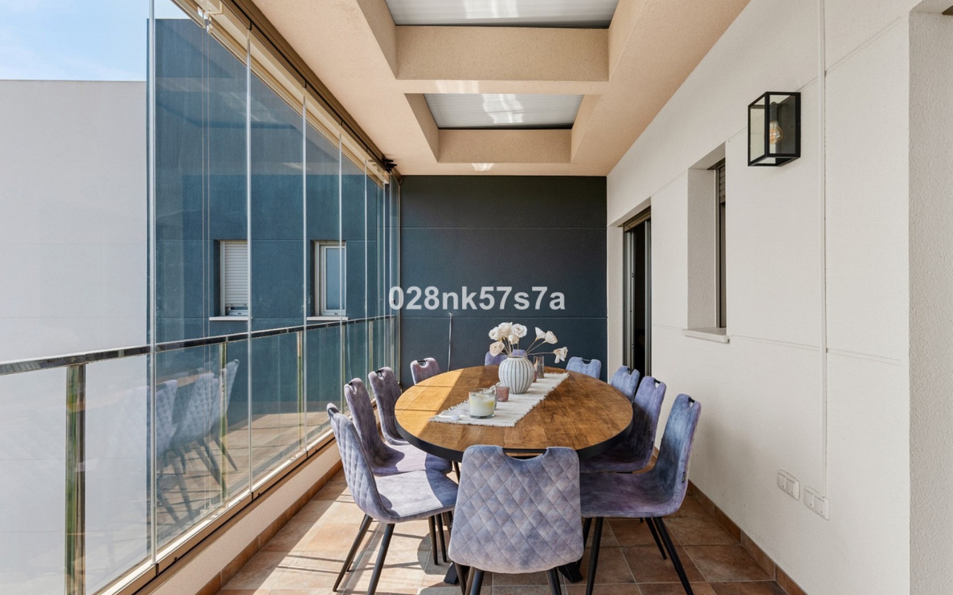 Resale - Apartment - Orihuela - Los Dolses