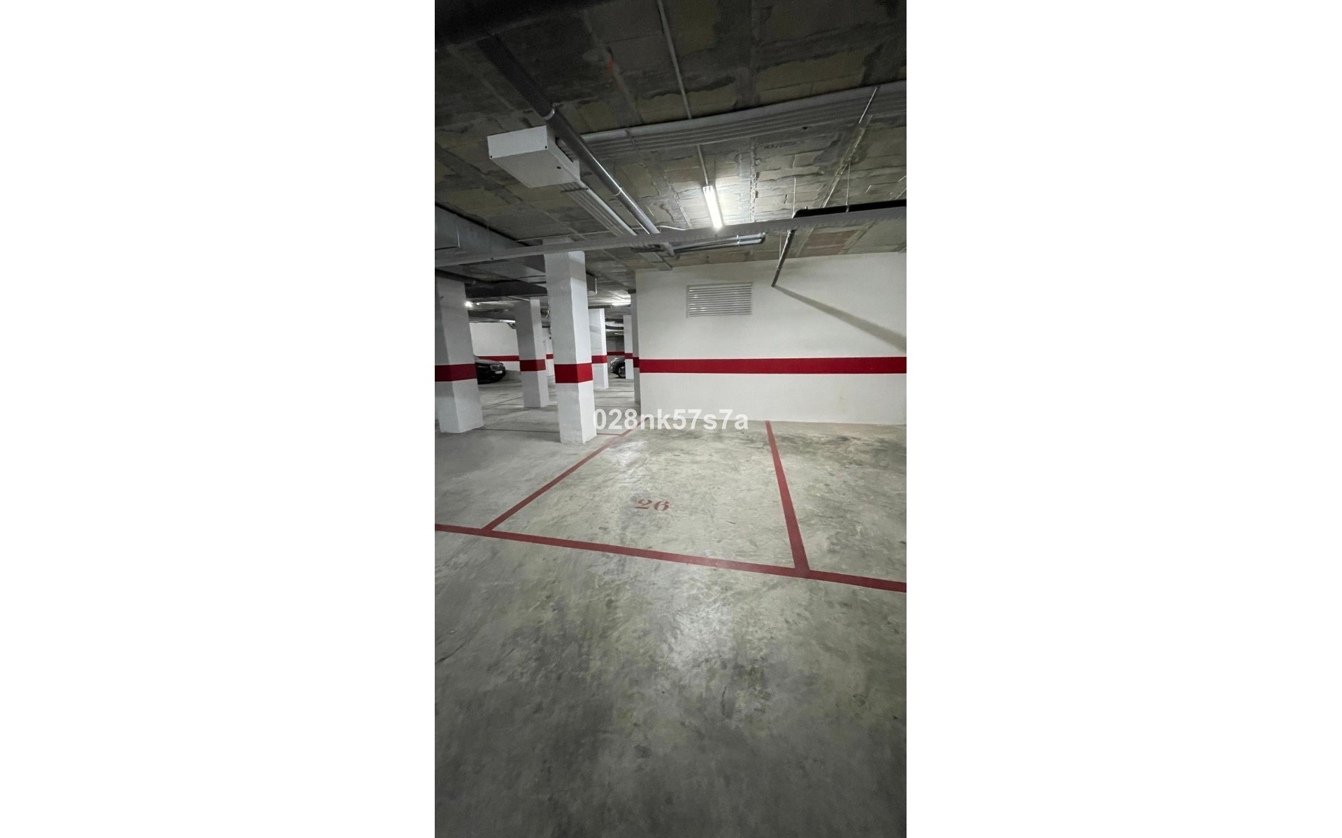 Resale - Apartment - Orihuela - Los Dolses