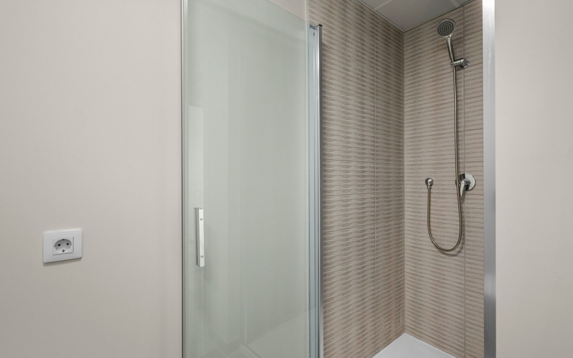 Resale - Apartment - Orihuela - Los Dolses