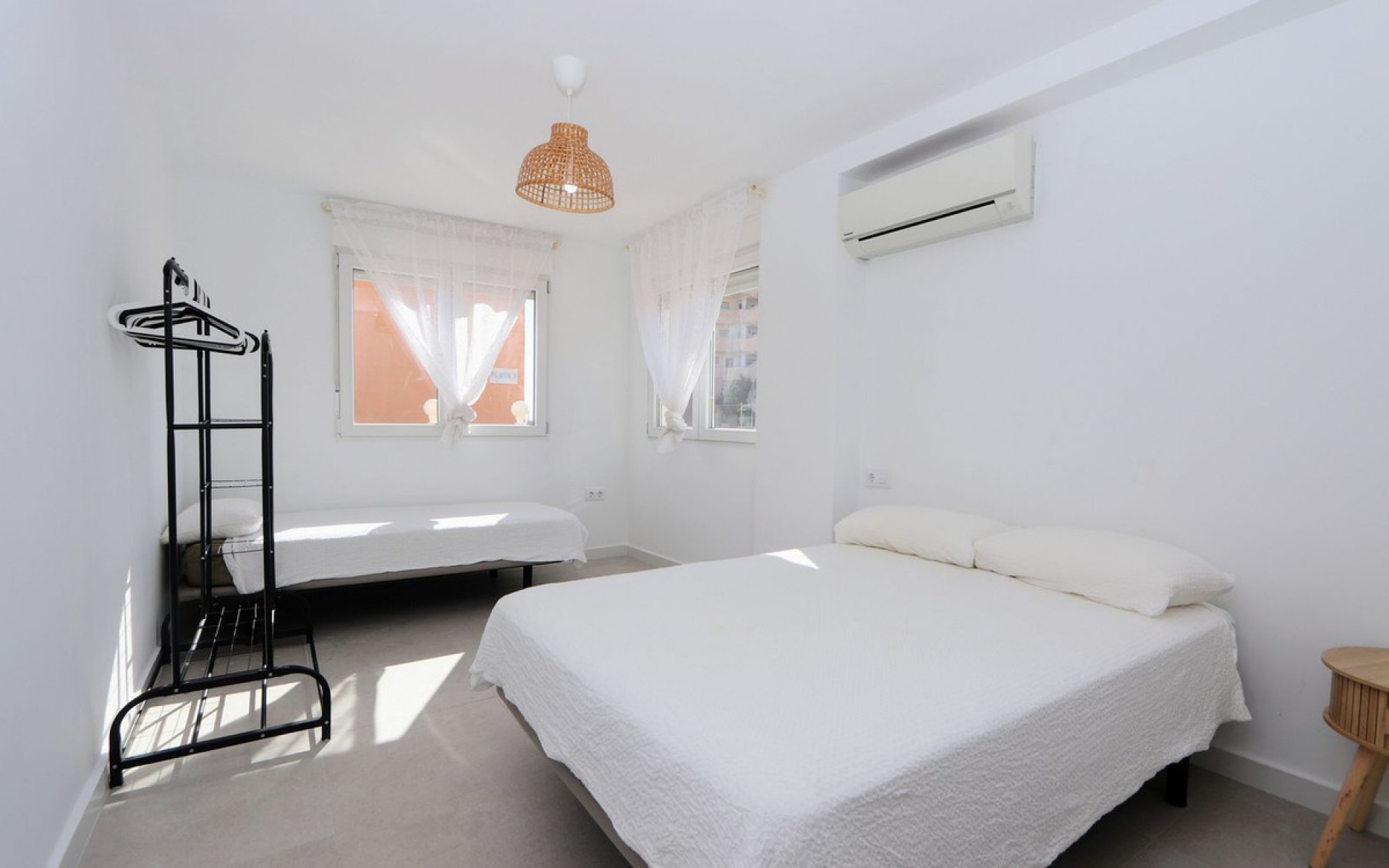 Resale - Apartment - Orihuela - Mil Palmeras