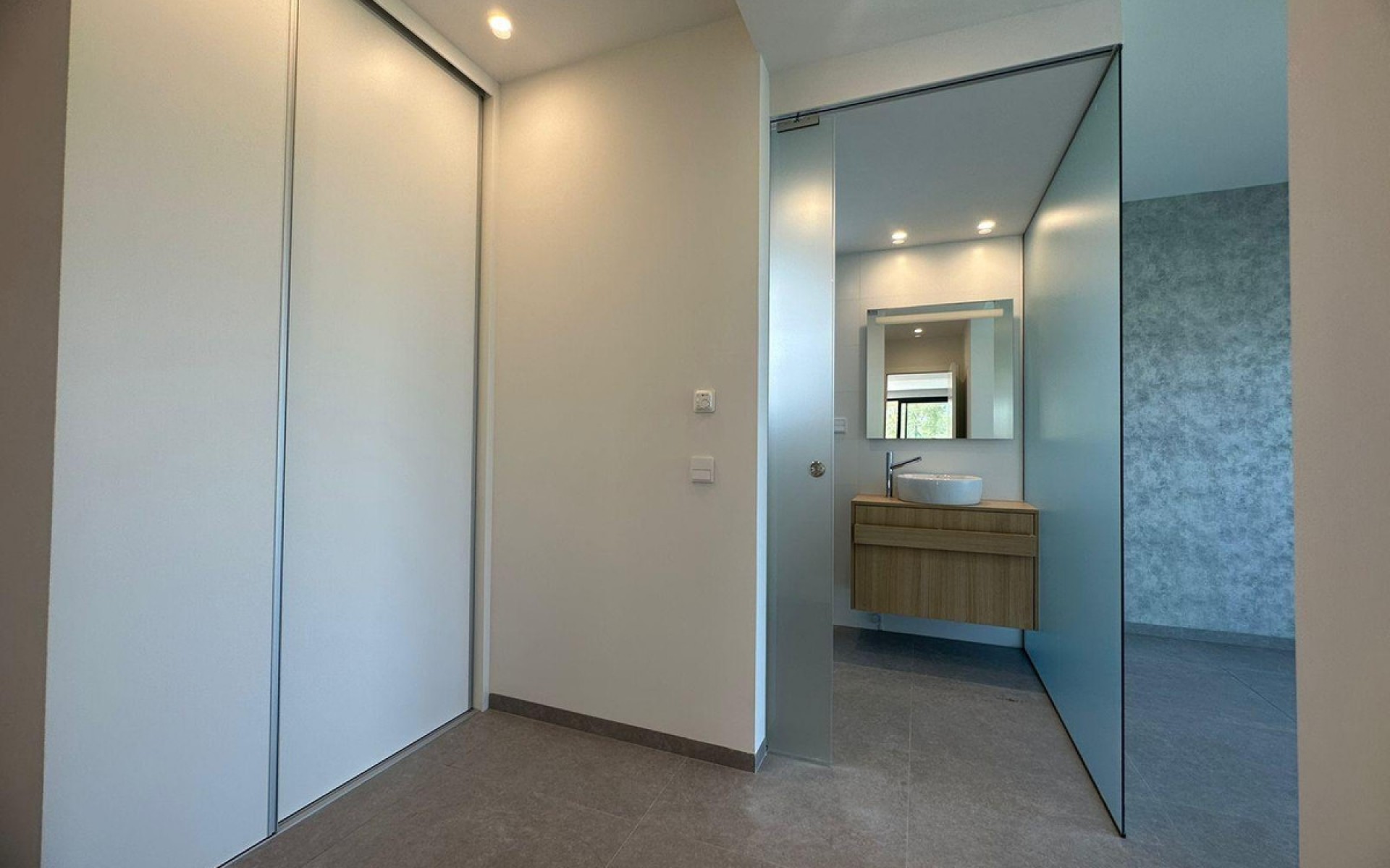 Resale - Apartment - Orihuela - Orihuela Centro