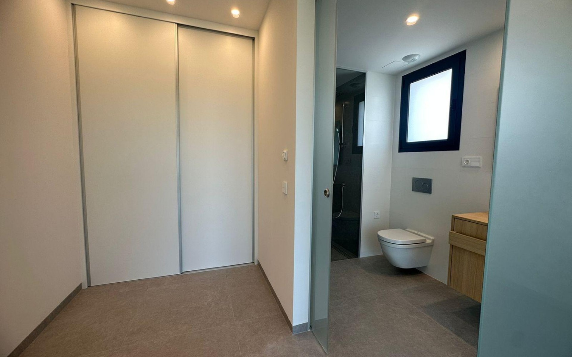 Resale - Apartment - Orihuela - Orihuela Centro