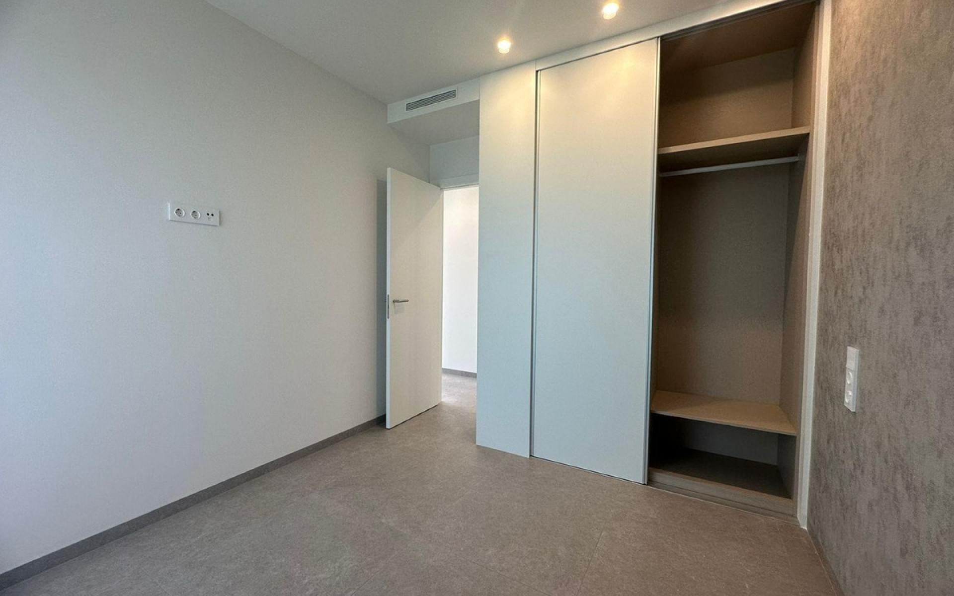 Resale - Apartment - Orihuela - Orihuela Centro