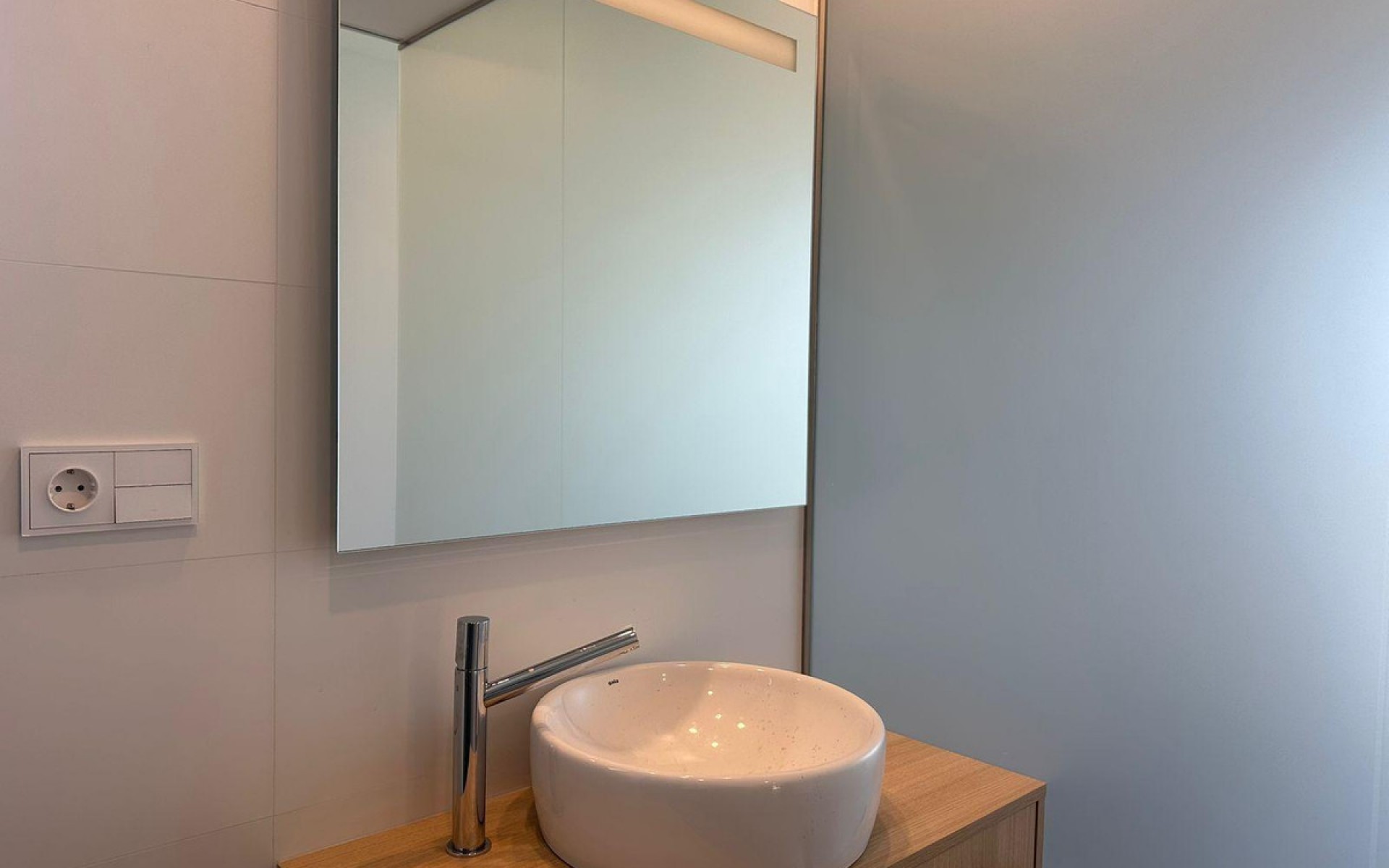 Resale - Apartment - Orihuela - Orihuela Centro