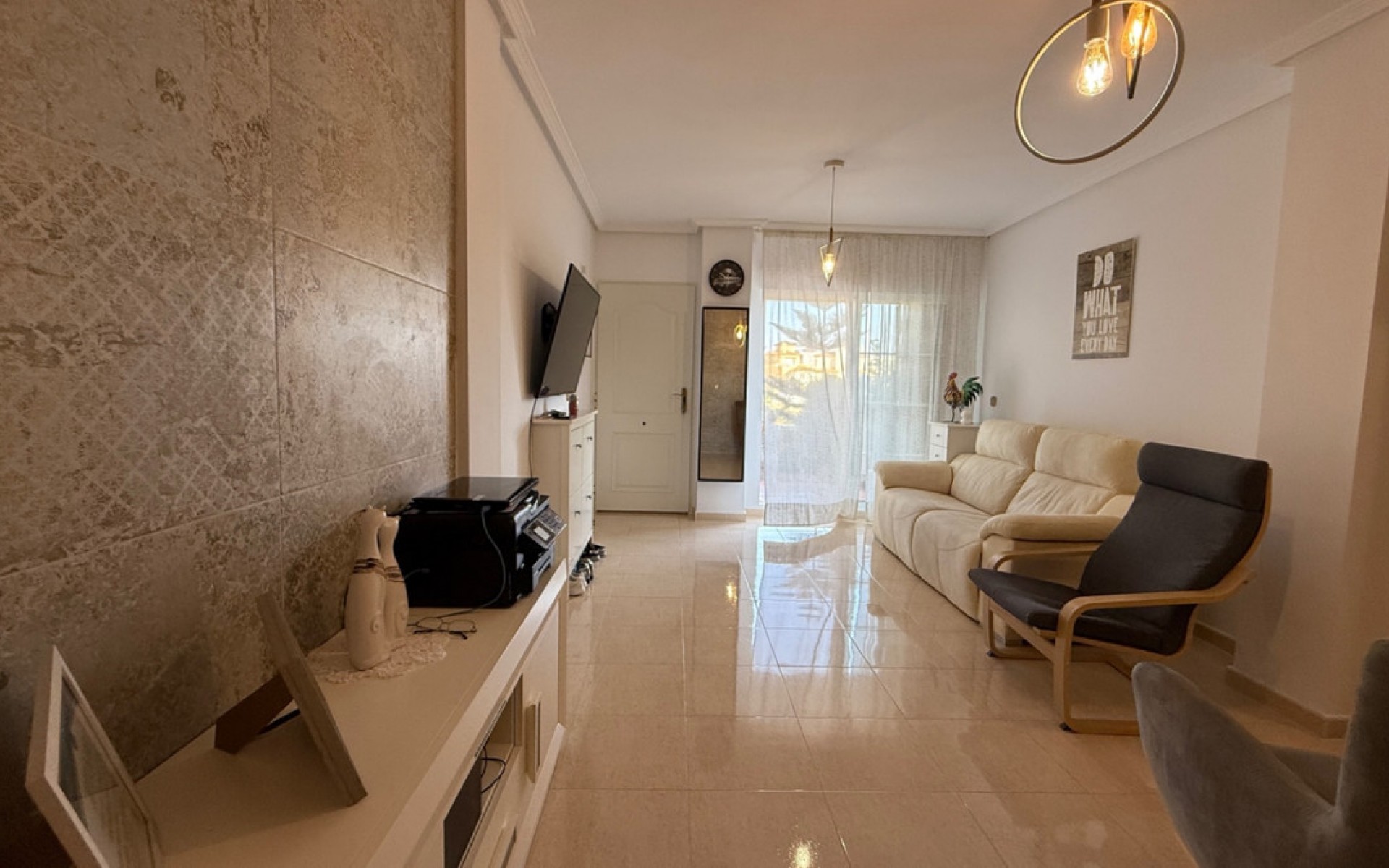 Resale - Apartment - Orihuela - Orihuela Centro