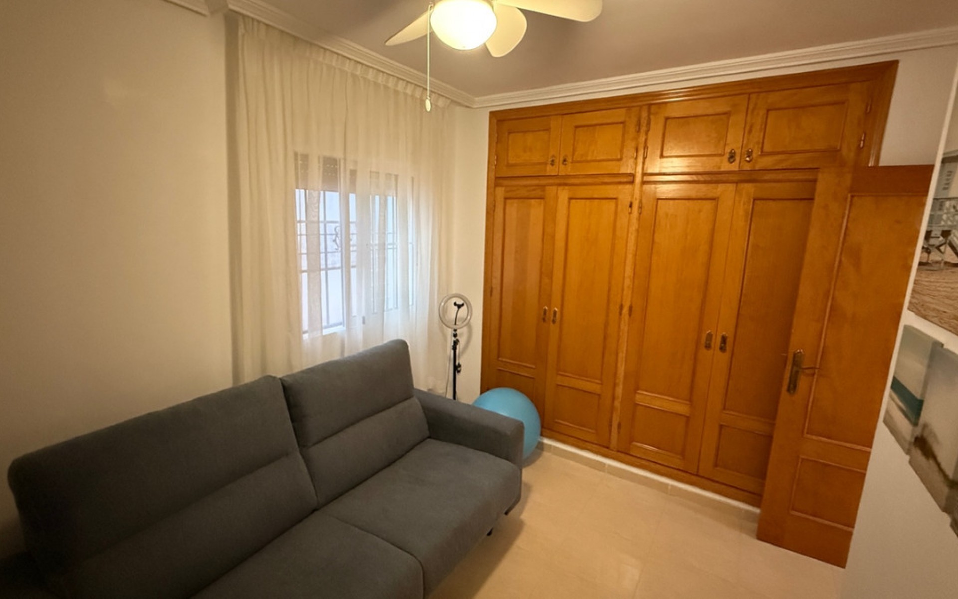 Resale - Apartment - Orihuela - Orihuela Centro