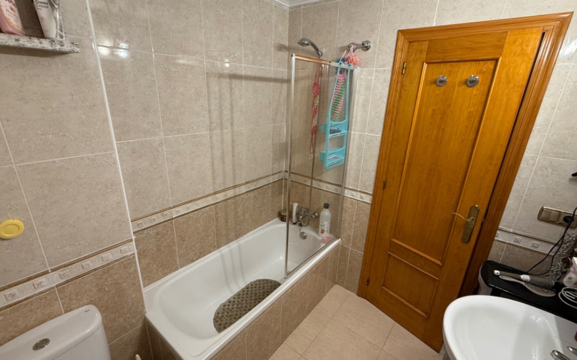 Resale - Apartment - Orihuela - Orihuela Centro