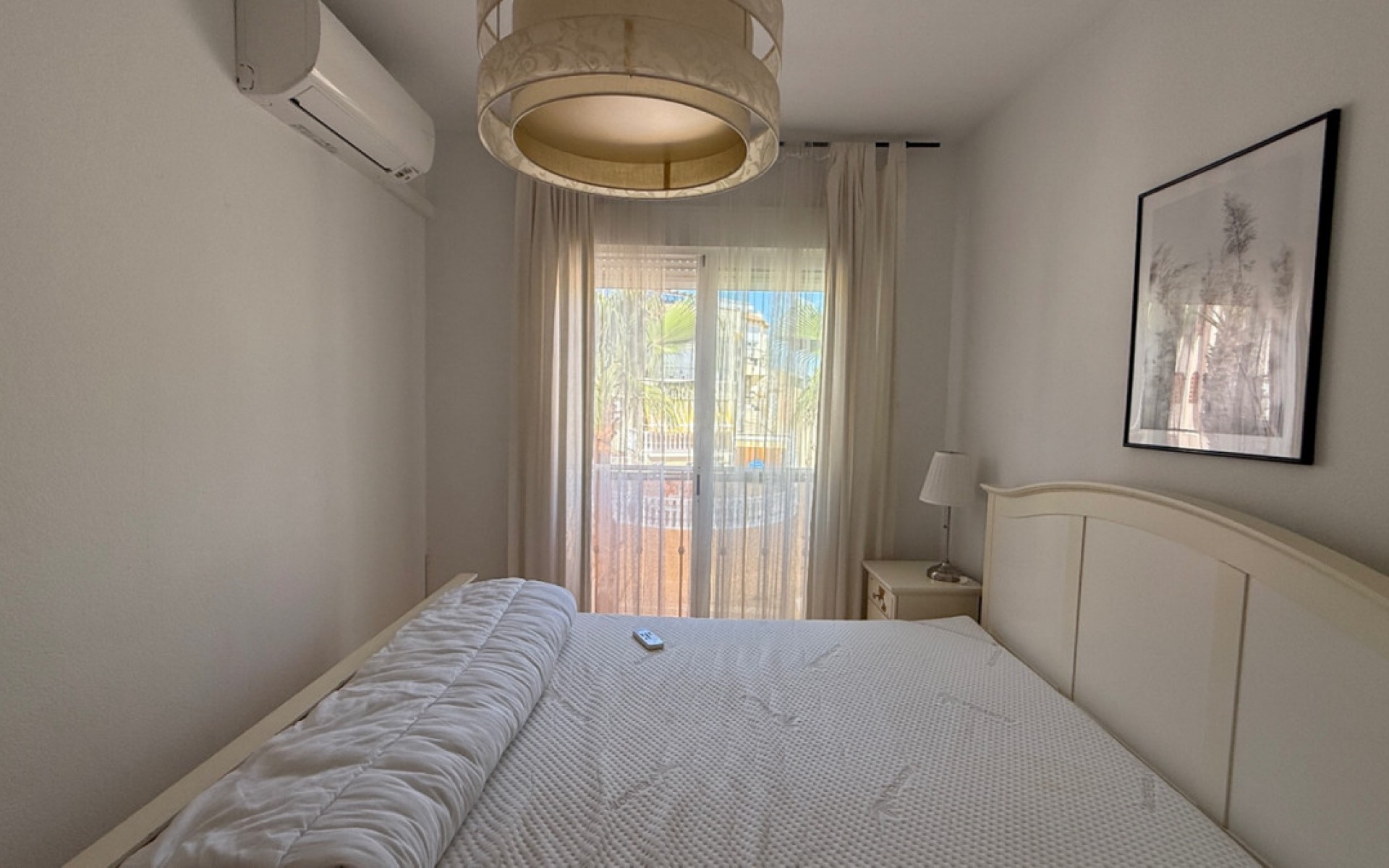 Resale - Apartment - Orihuela - Orihuela Centro