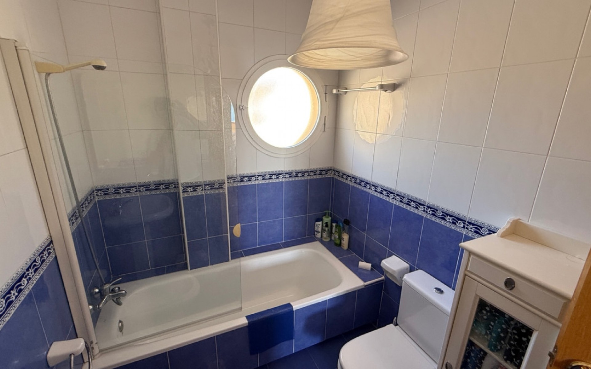 Resale - Apartment - Orihuela - Orihuela Centro