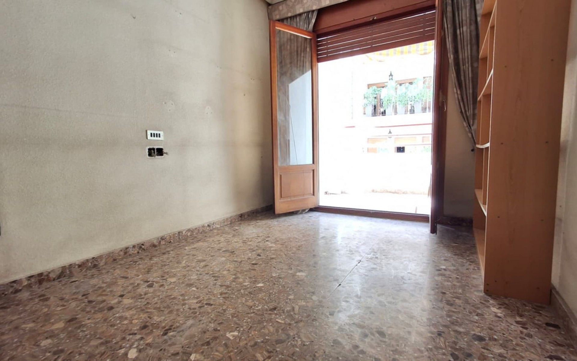 Resale - Apartment - Orihuela - Orihuela Centro